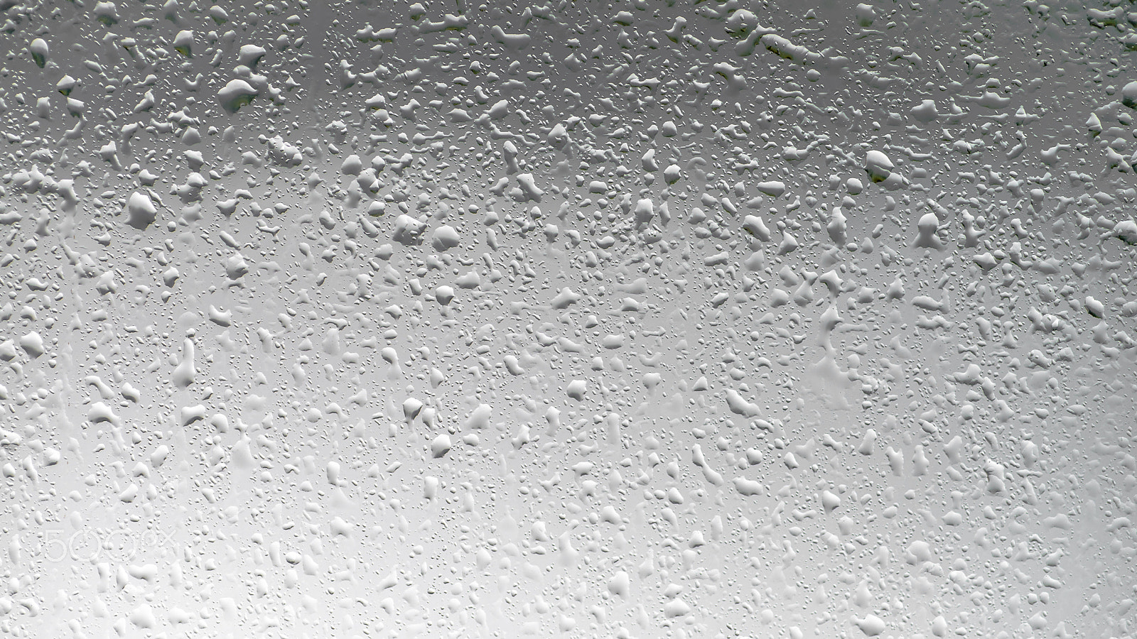 Tamron SP AF 90mm F2.8 Di Macro sample photo. Rain splashing on window photography