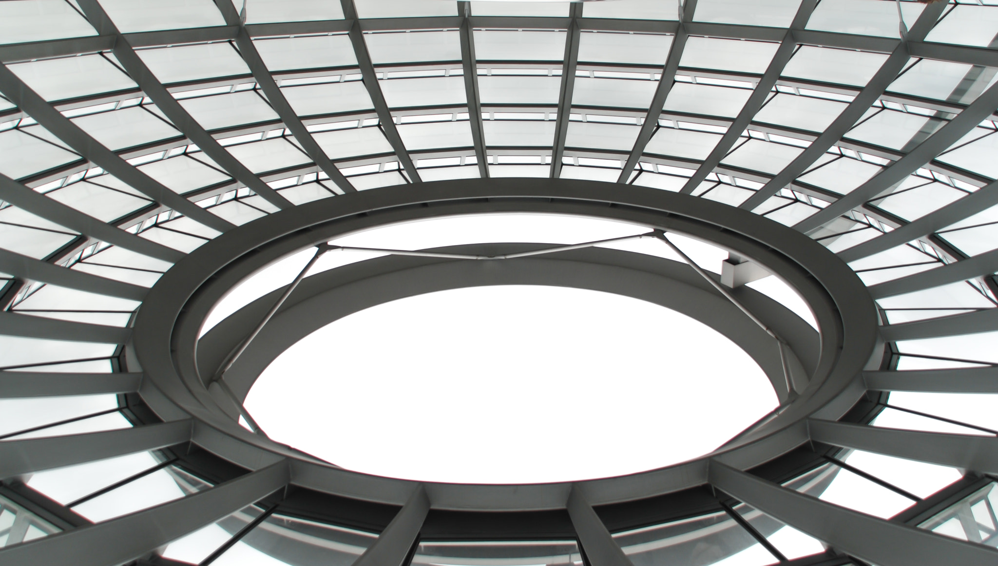 Sigma 18-200mm F3.5-6.3 DC OS HSM sample photo. Eye in the sky photography