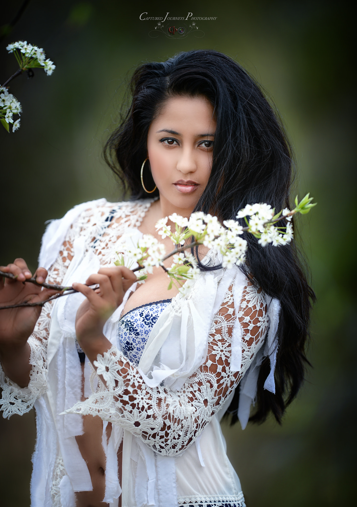 Nikon AF-S Nikkor 200mm F2G ED VR II sample photo. Roxana photography