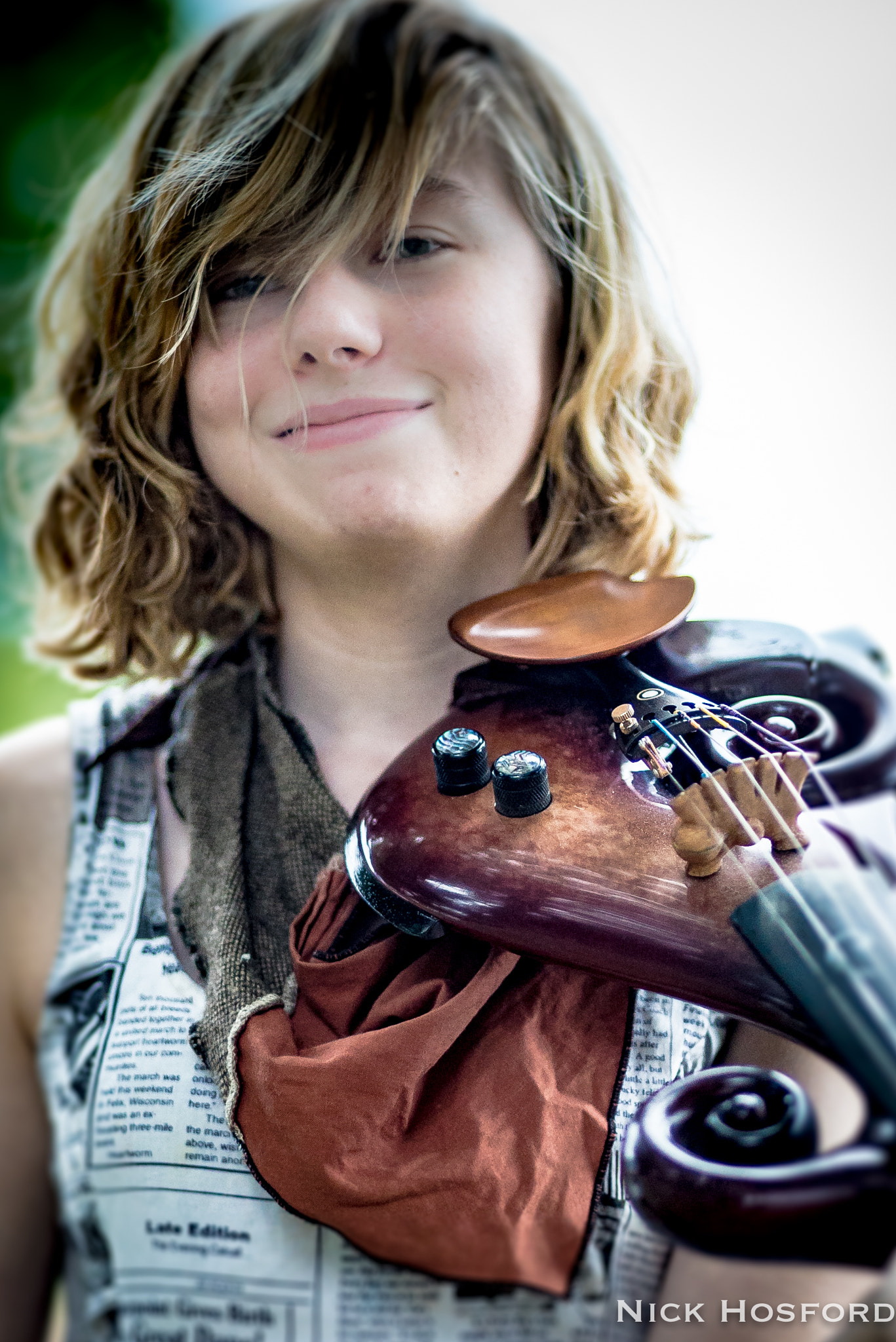 Sony a7S + Canon EF 85mm F1.8 USM sample photo. The accidentals live photography