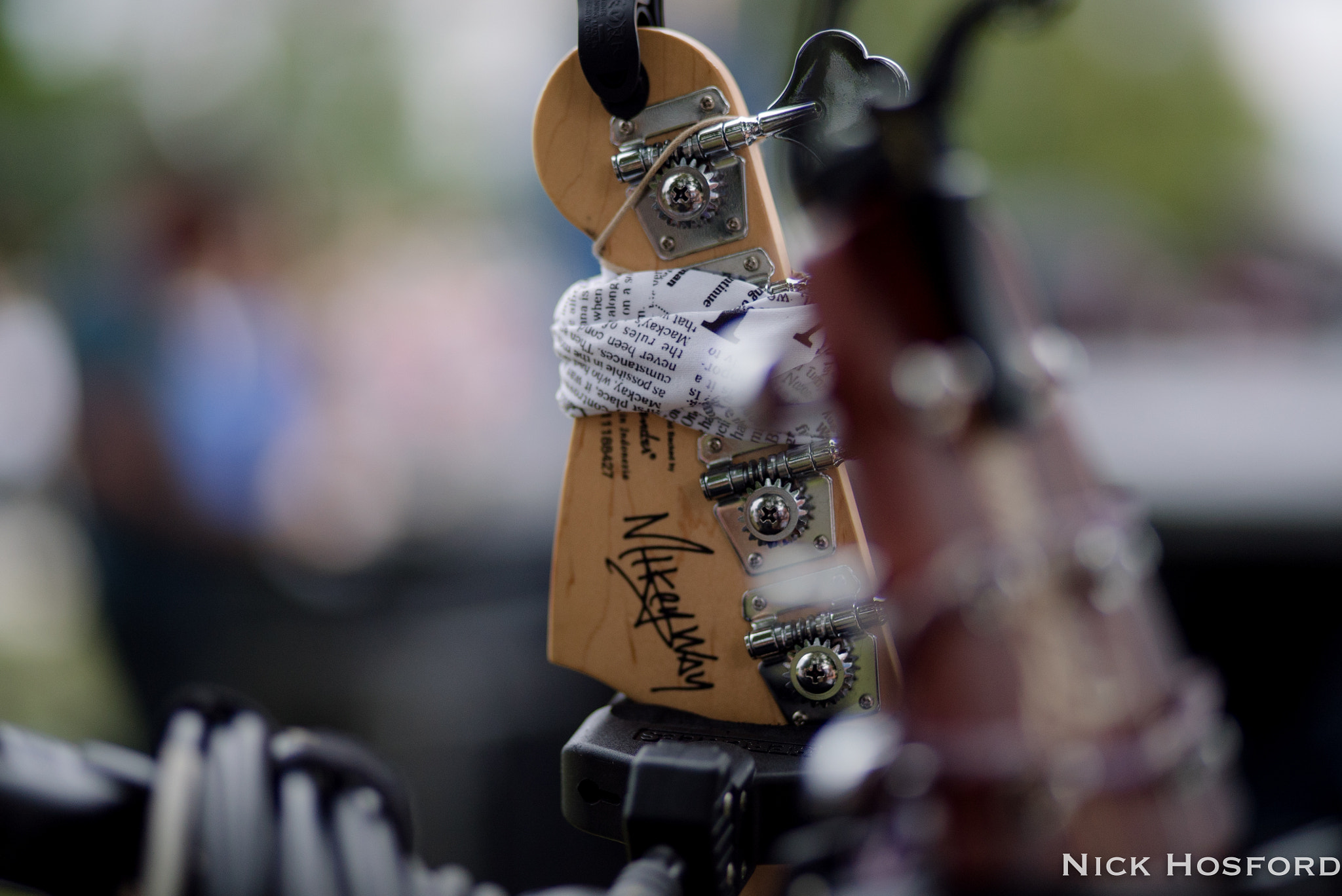 Sony a7S + Canon EF 85mm F1.8 USM sample photo. The accidentals live photography