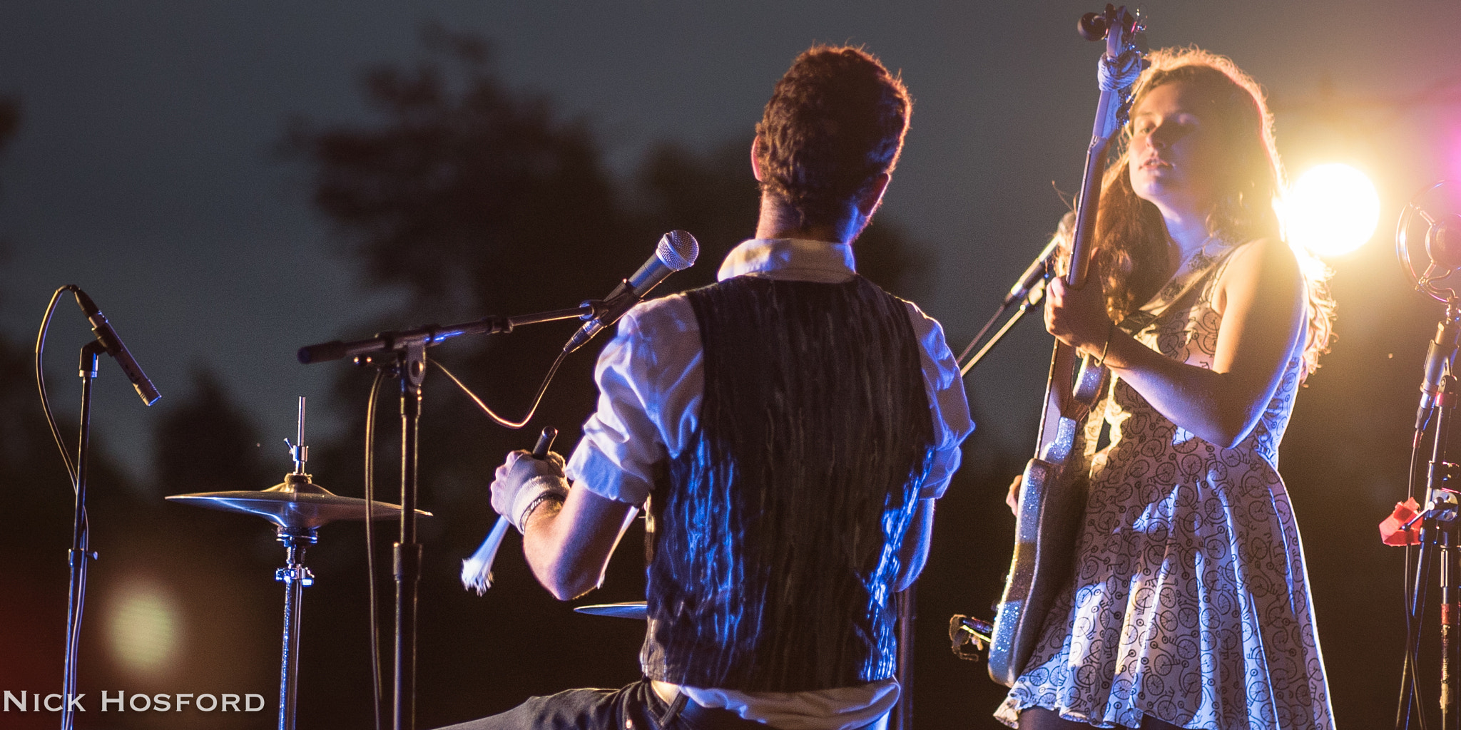 Sony a7S + Canon EF 85mm F1.8 USM sample photo. The accidentals live photography