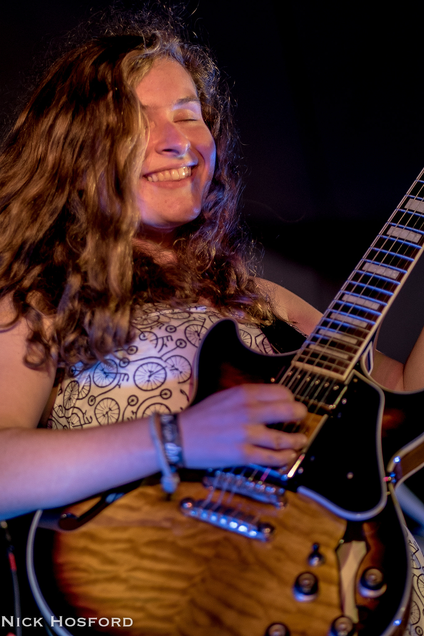 Sony a7S + Canon EF 85mm F1.8 USM sample photo. The accidentals live photography