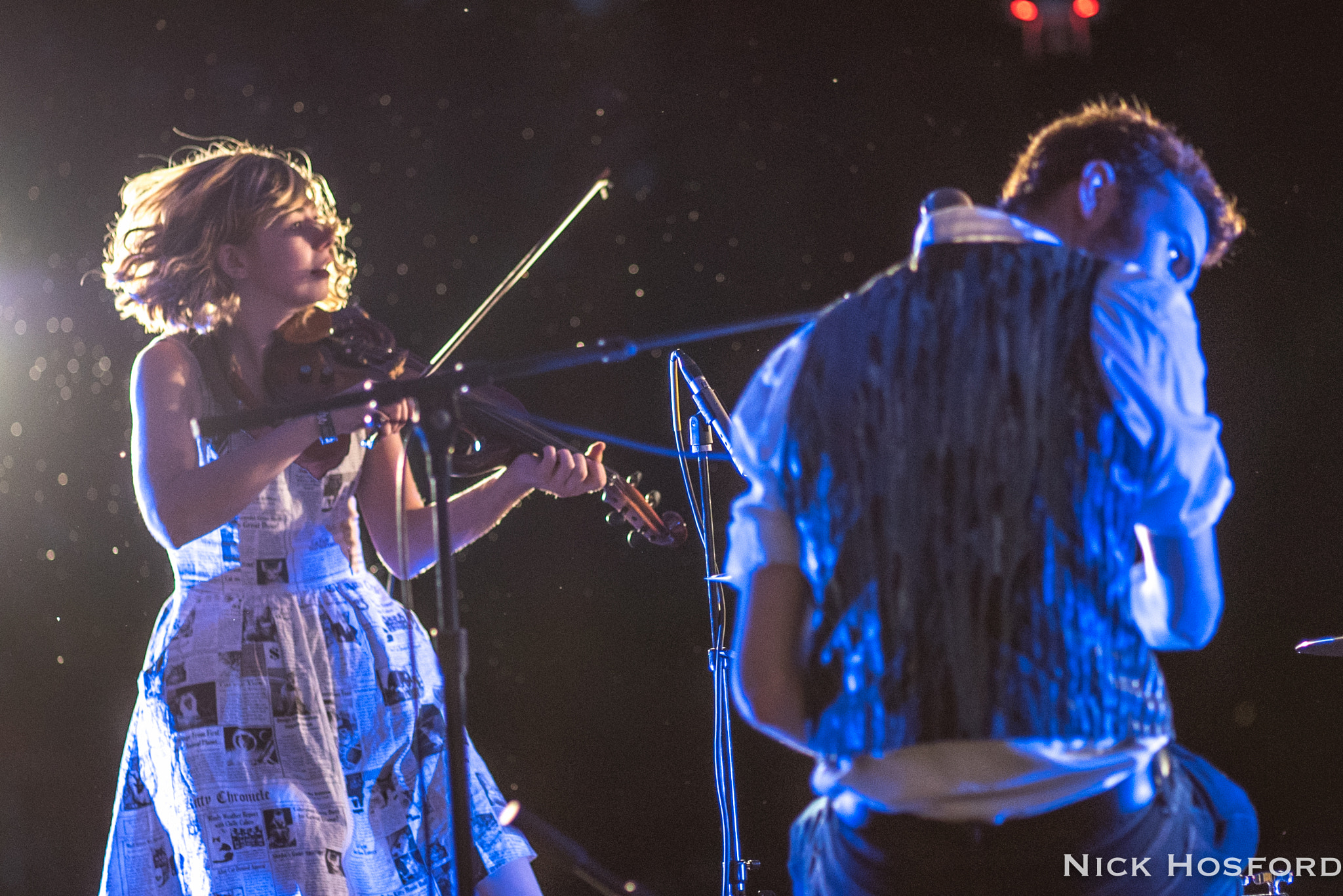 Sony a7S + Canon EF 85mm F1.8 USM sample photo. The accidentals live photography