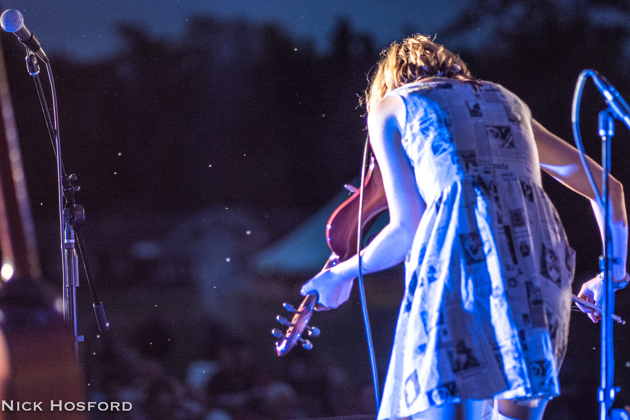 Sony a7S + Canon EF 85mm F1.8 USM sample photo. The accidentals live photography