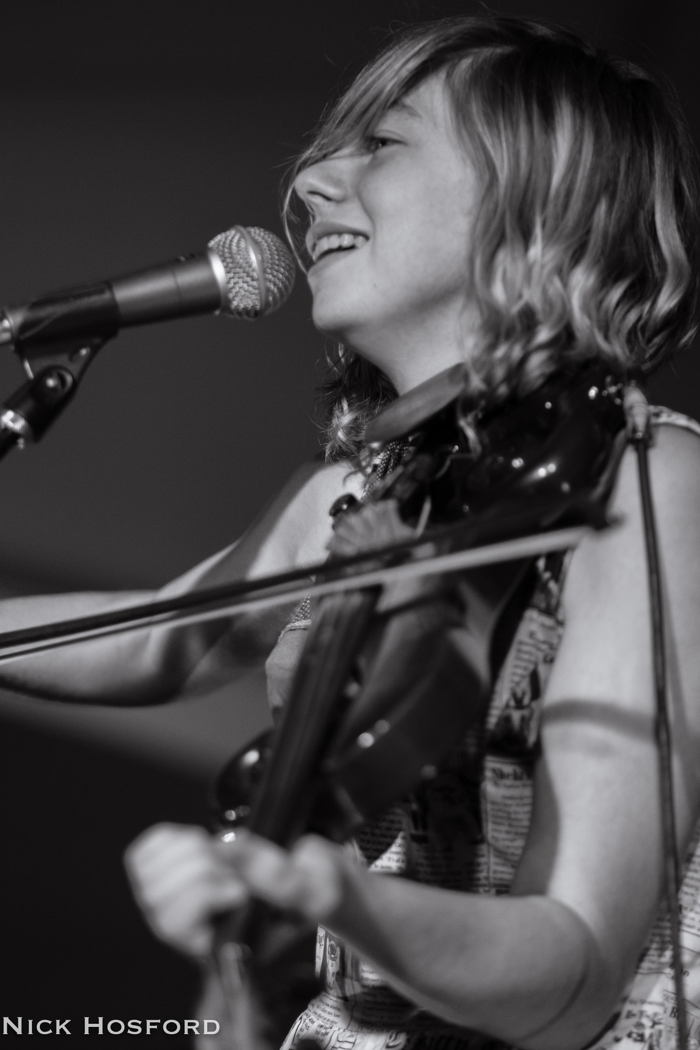 Sony a7S + Canon EF 85mm F1.8 USM sample photo. The accidentals live photography