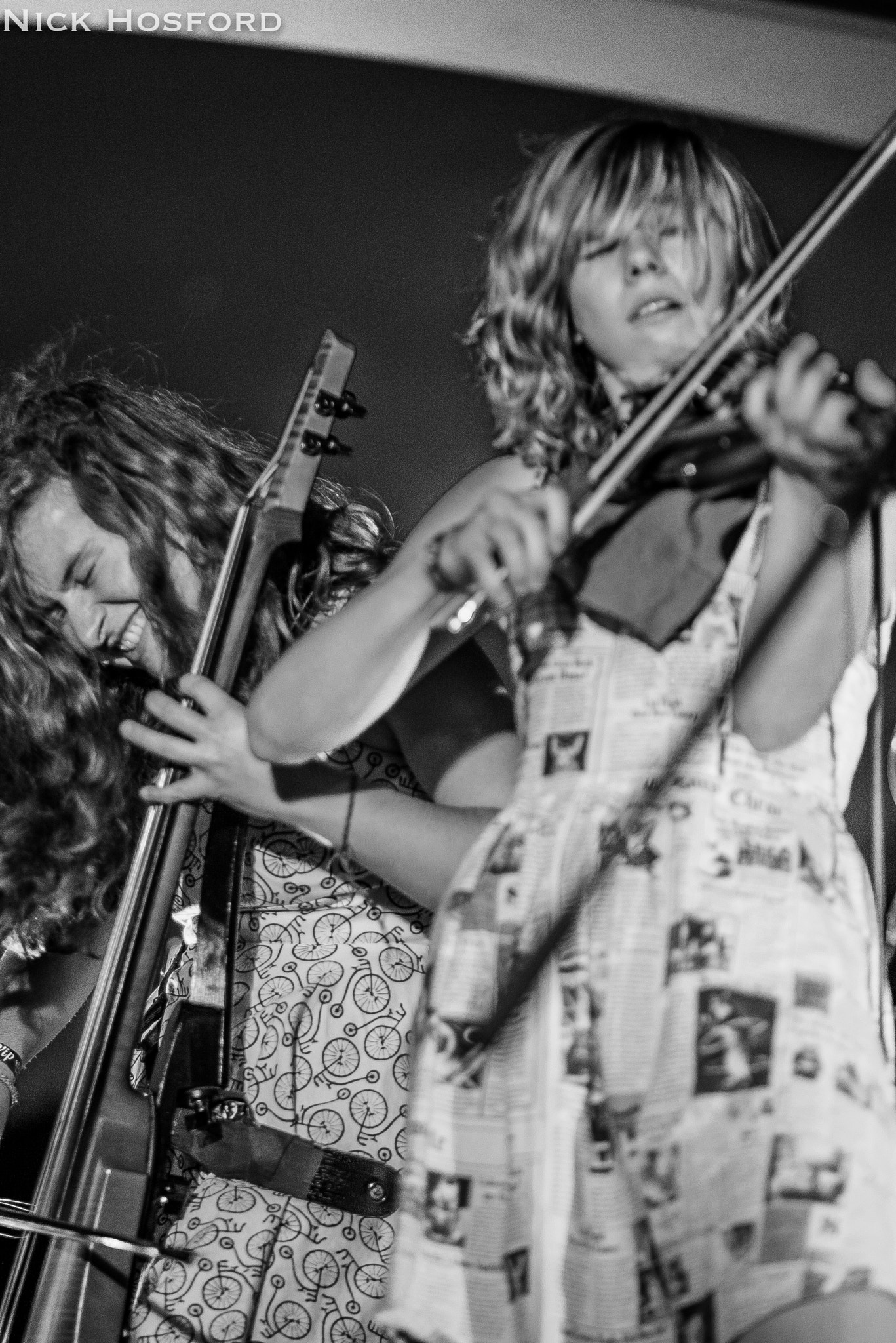 Sony a7S + Canon EF 85mm F1.8 USM sample photo. The accidentals live photography