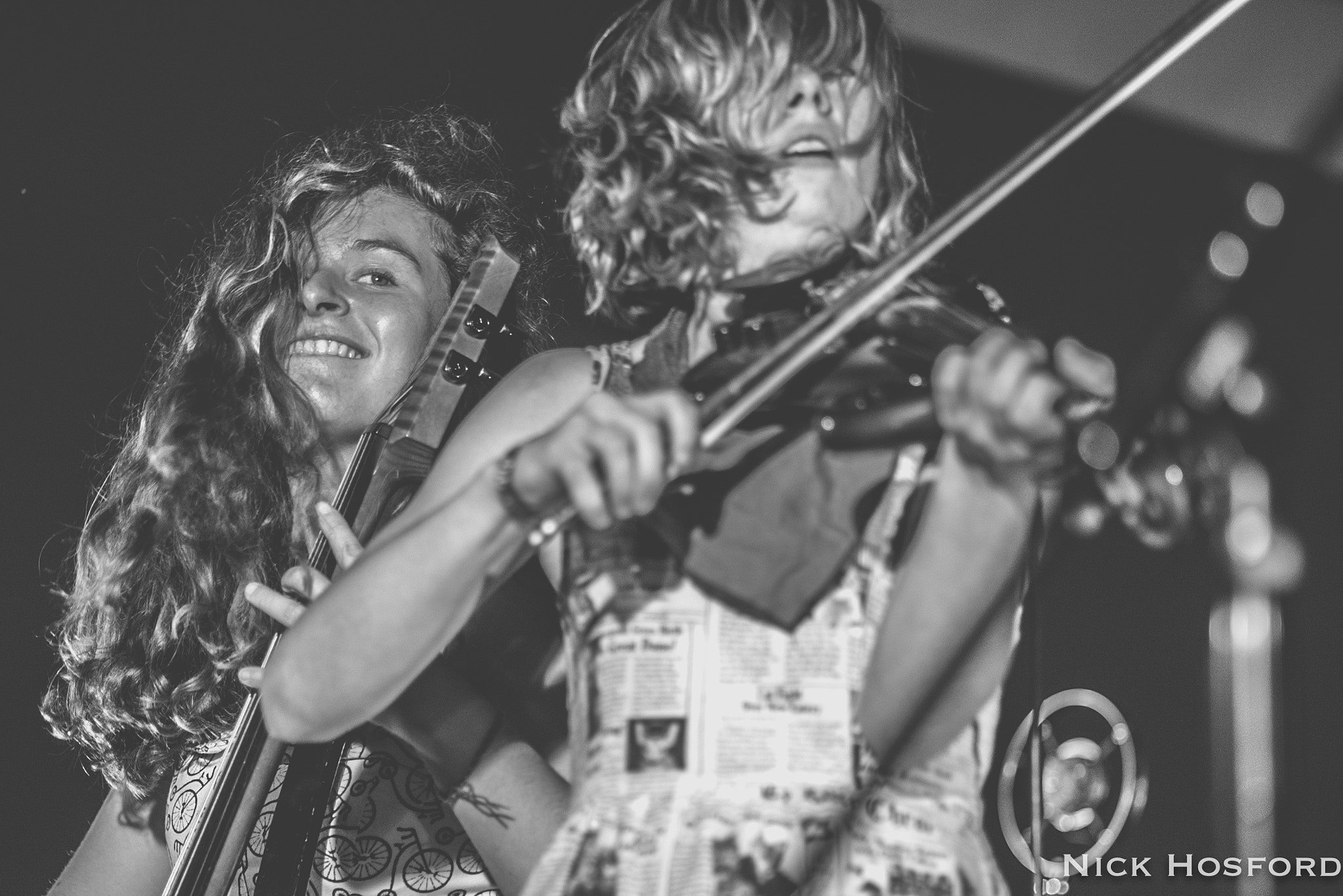 Sony a7S + Canon EF 85mm F1.8 USM sample photo. The accidentals live photography