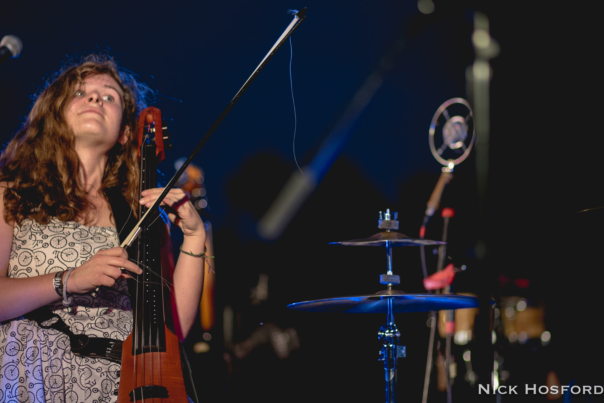 Sony a7S + Canon EF 85mm F1.8 USM sample photo. The accidentals live photography