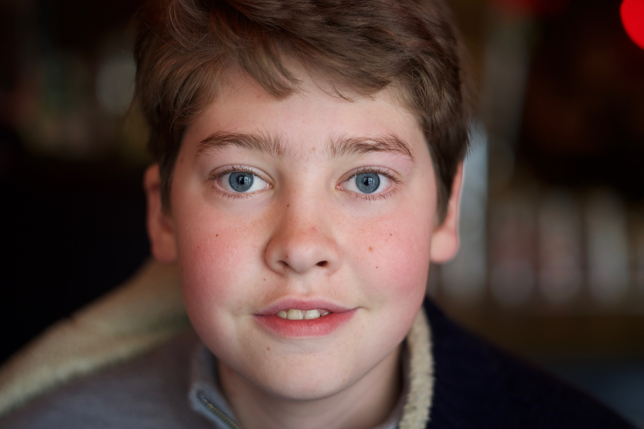 Leica APO-Summicron-M 75mm F2 ASPH sample photo. Pizza downtown photography