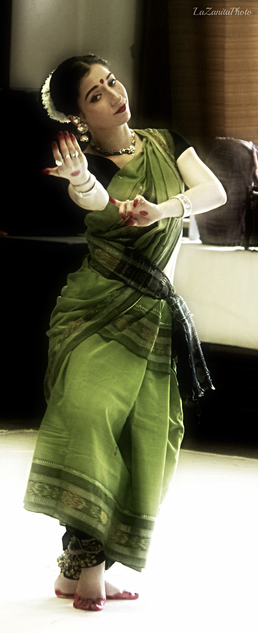 Pentax smc DA 50-200mm F4-5.6 ED WR sample photo. Odissi photography