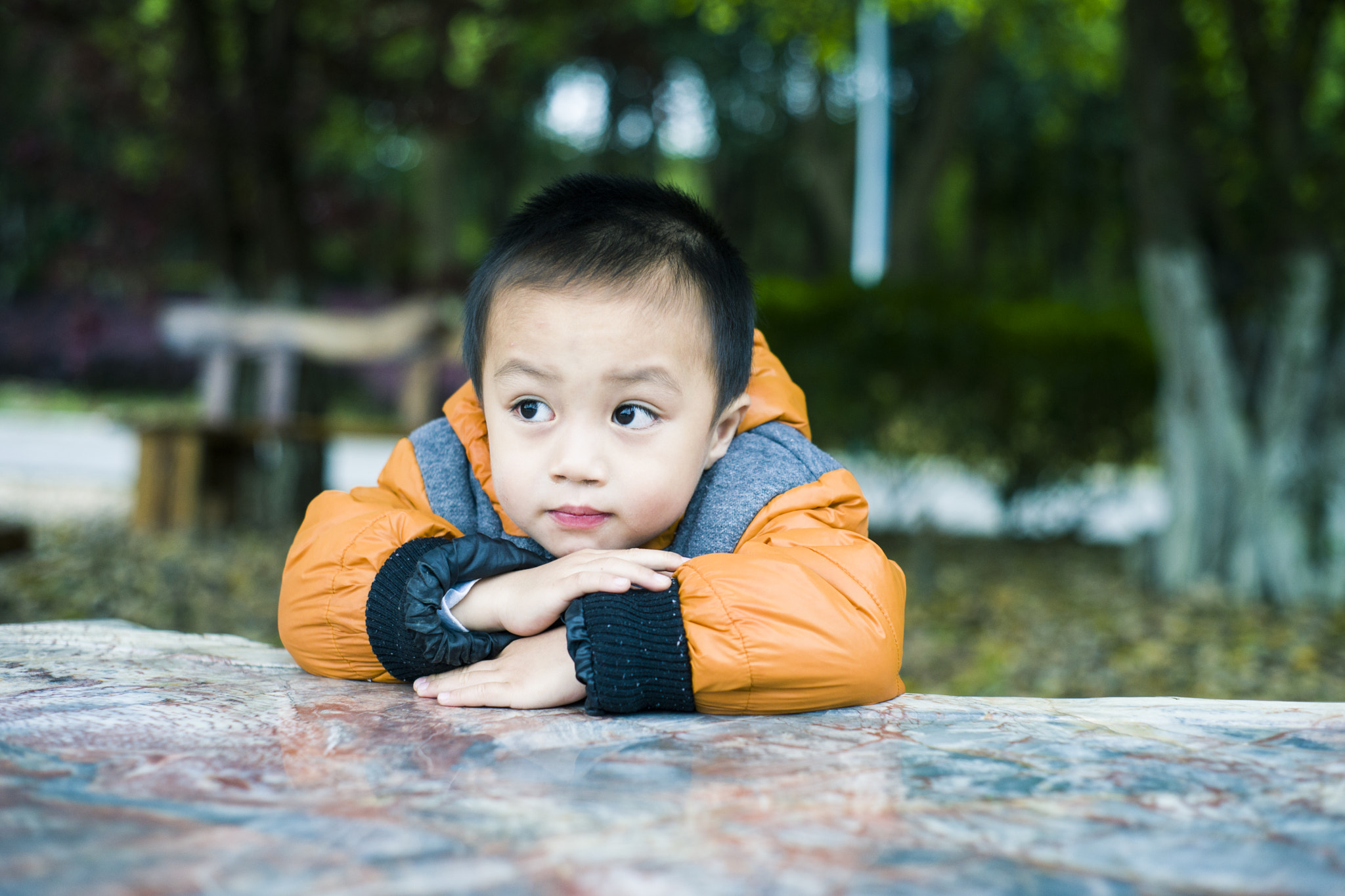 Sony a7 + Minolta AF 50mm F1.7 sample photo