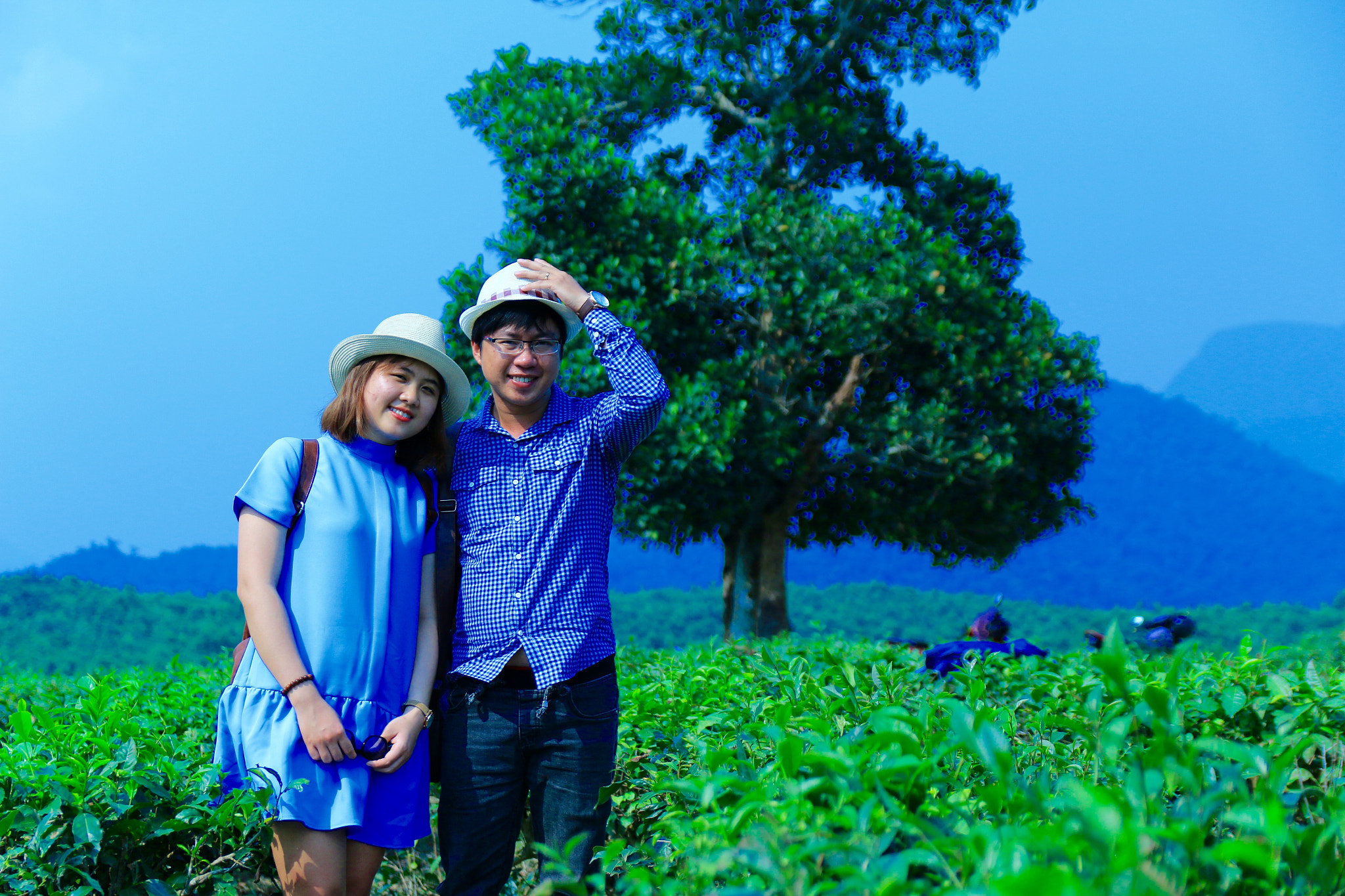 Canon 17-50mm sample photo