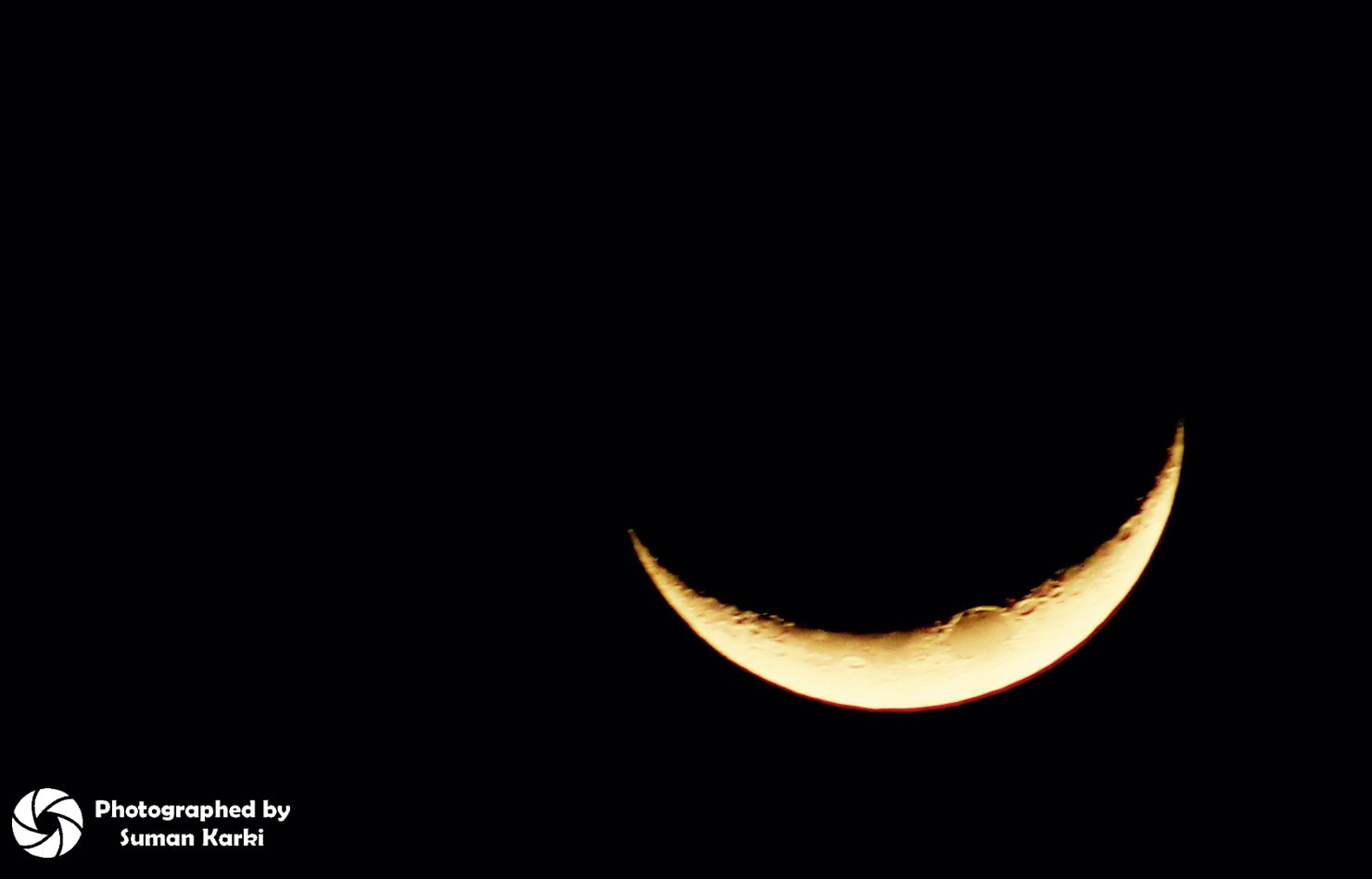 Canon EF75-300mm f/4-5.6 sample photo