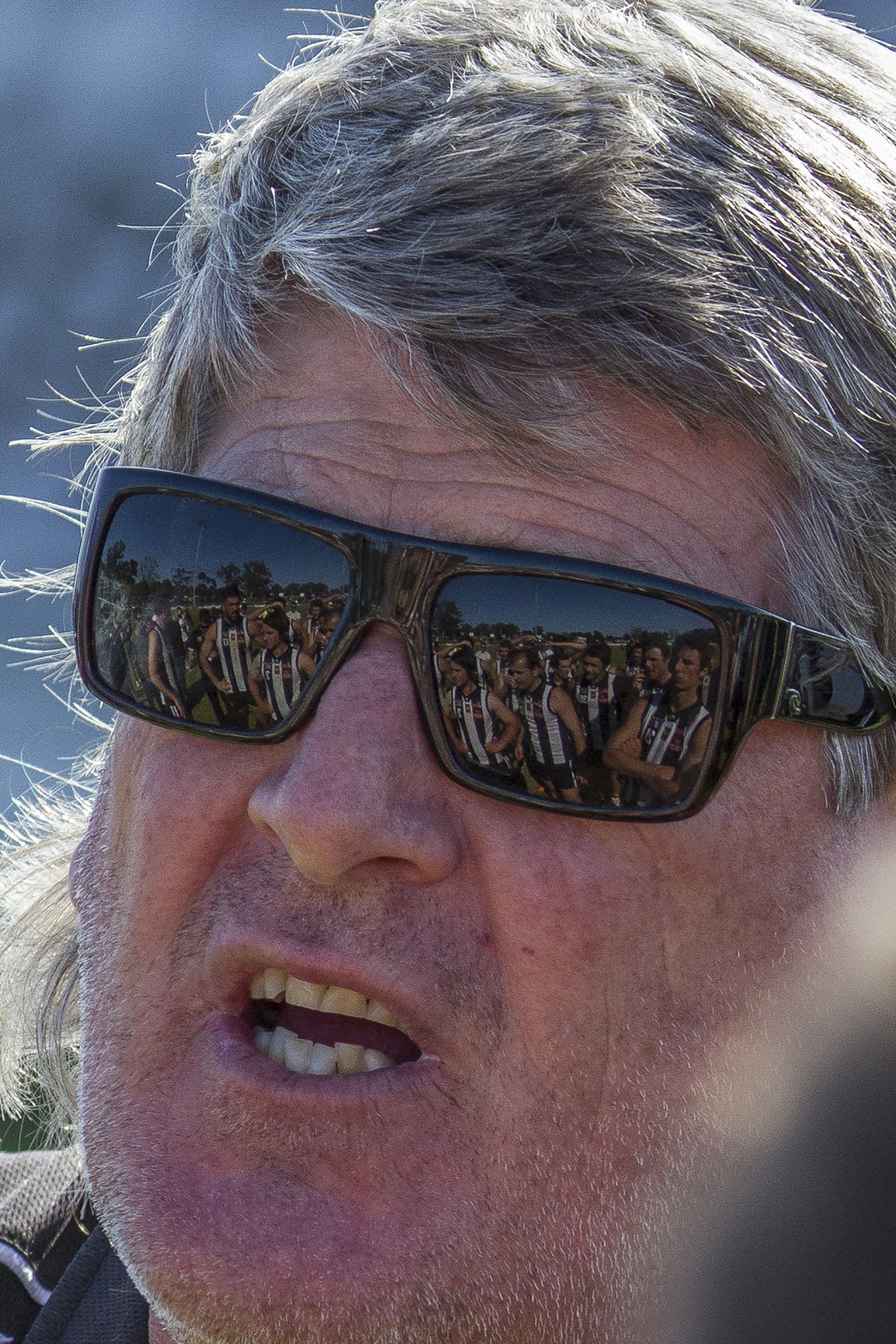 Canon EF 200-400mm F4L IS USM Extender 1.4x sample photo. Best regional photographer of the yearashley pearcebusselton mailcoach greg otdoghodson during... photography