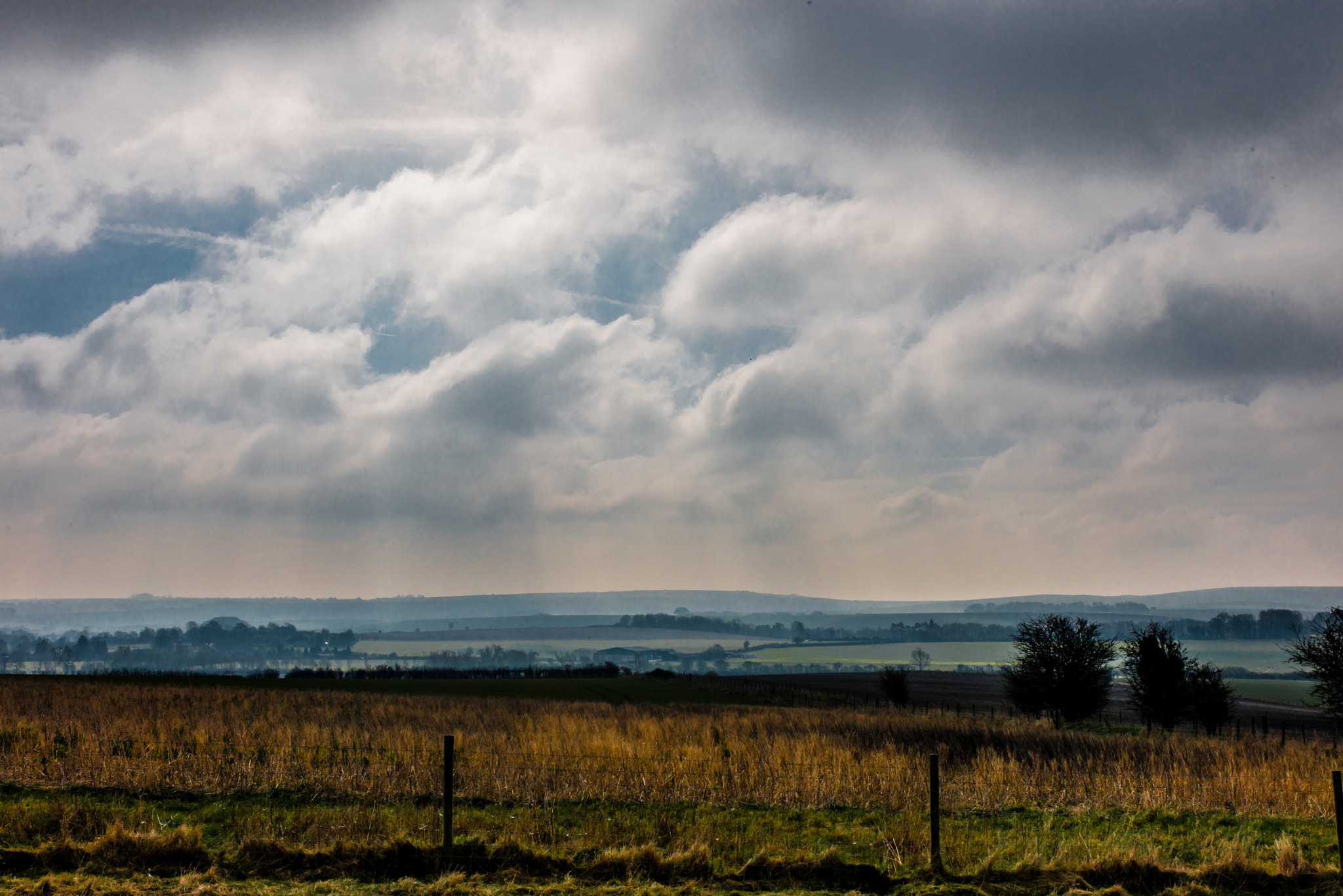 Nikon D800 + Sigma 50mm F2.8 EX DG Macro sample photo. Avebury photography