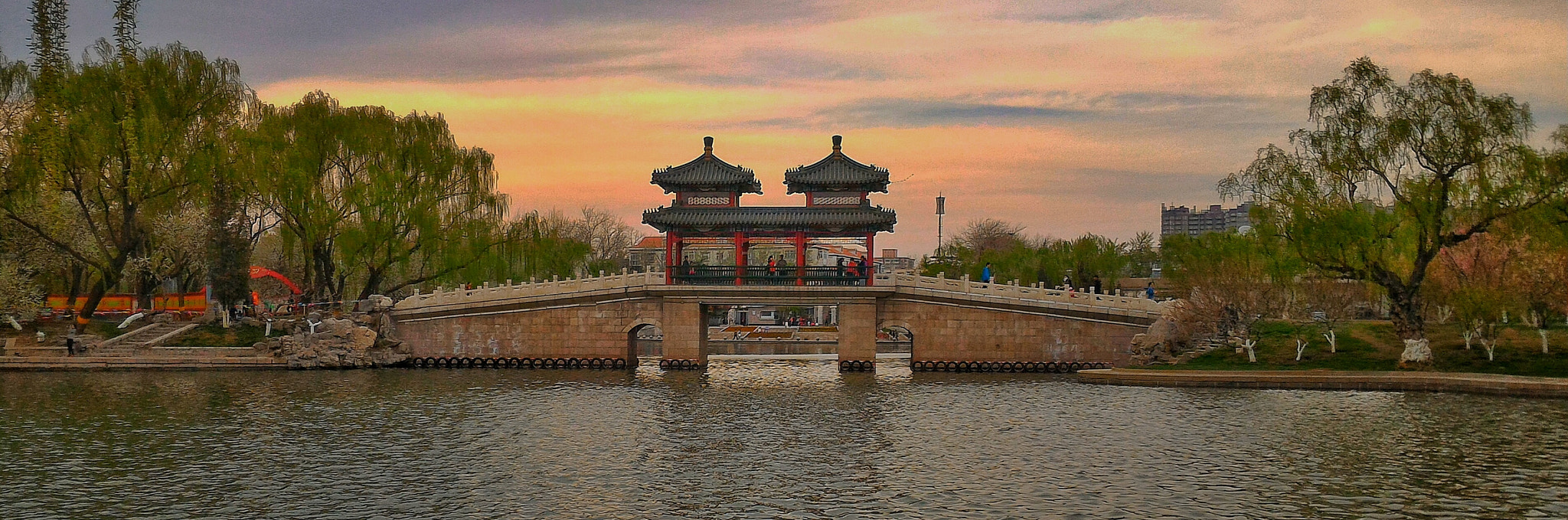 ASUS Z00ADB sample photo. Sunset photography