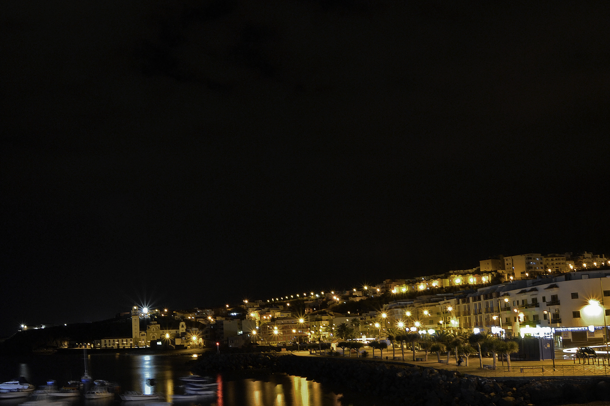 Sigma 18-200mm F3.5-6.3 DC OS HSM sample photo