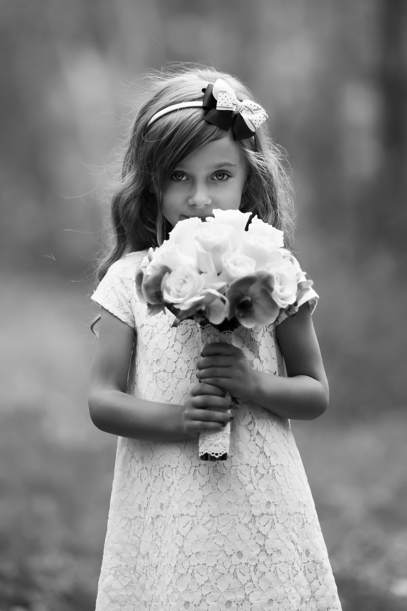 Canon EOS-1Ds Mark III + Canon EF 135mm F2L USM sample photo. Wedding photography