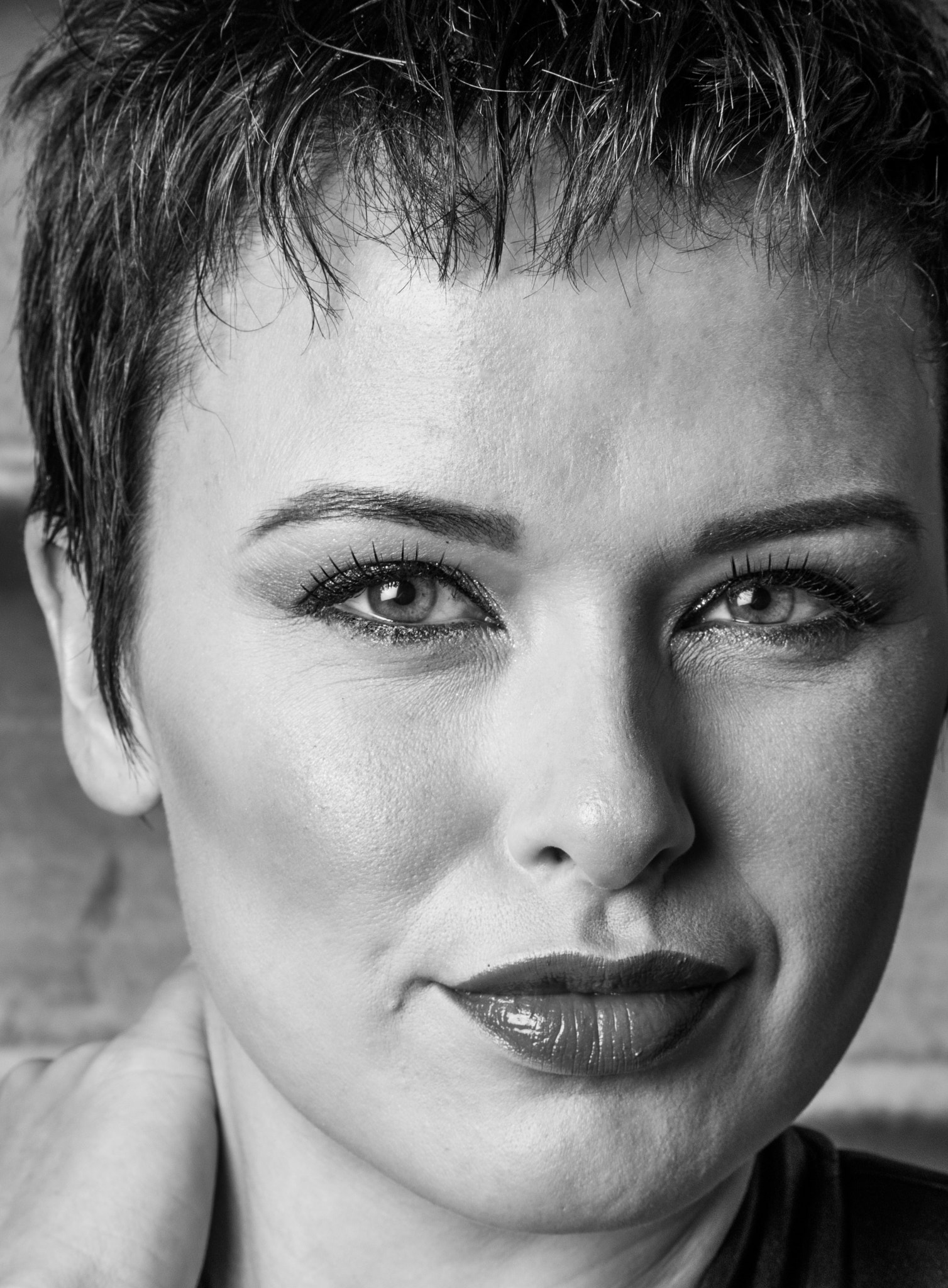 Panasonic Lumix G X Vario 35-100mm F2.8 OIS sample photo. Dee photography