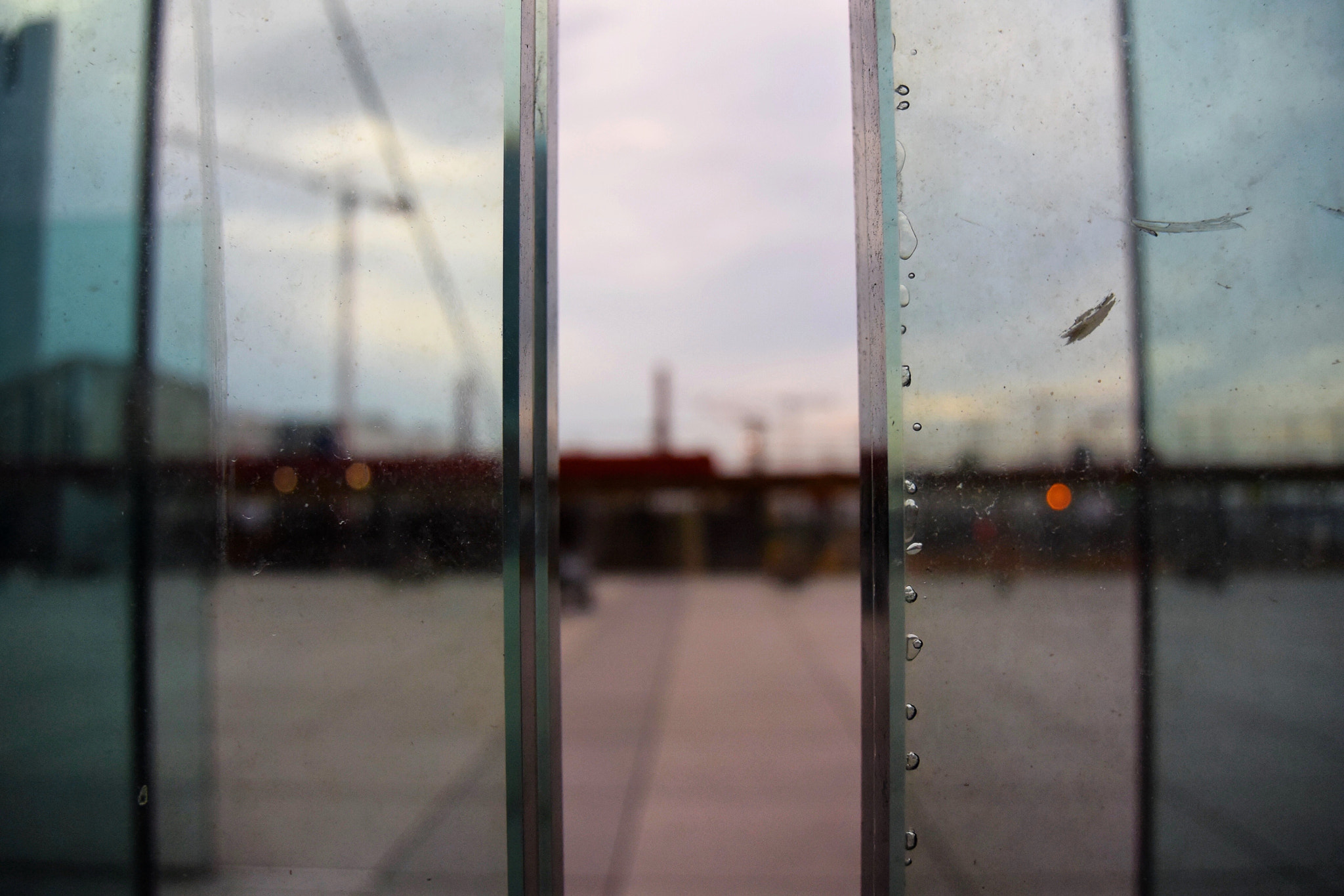 Nikon 1 S2 sample photo