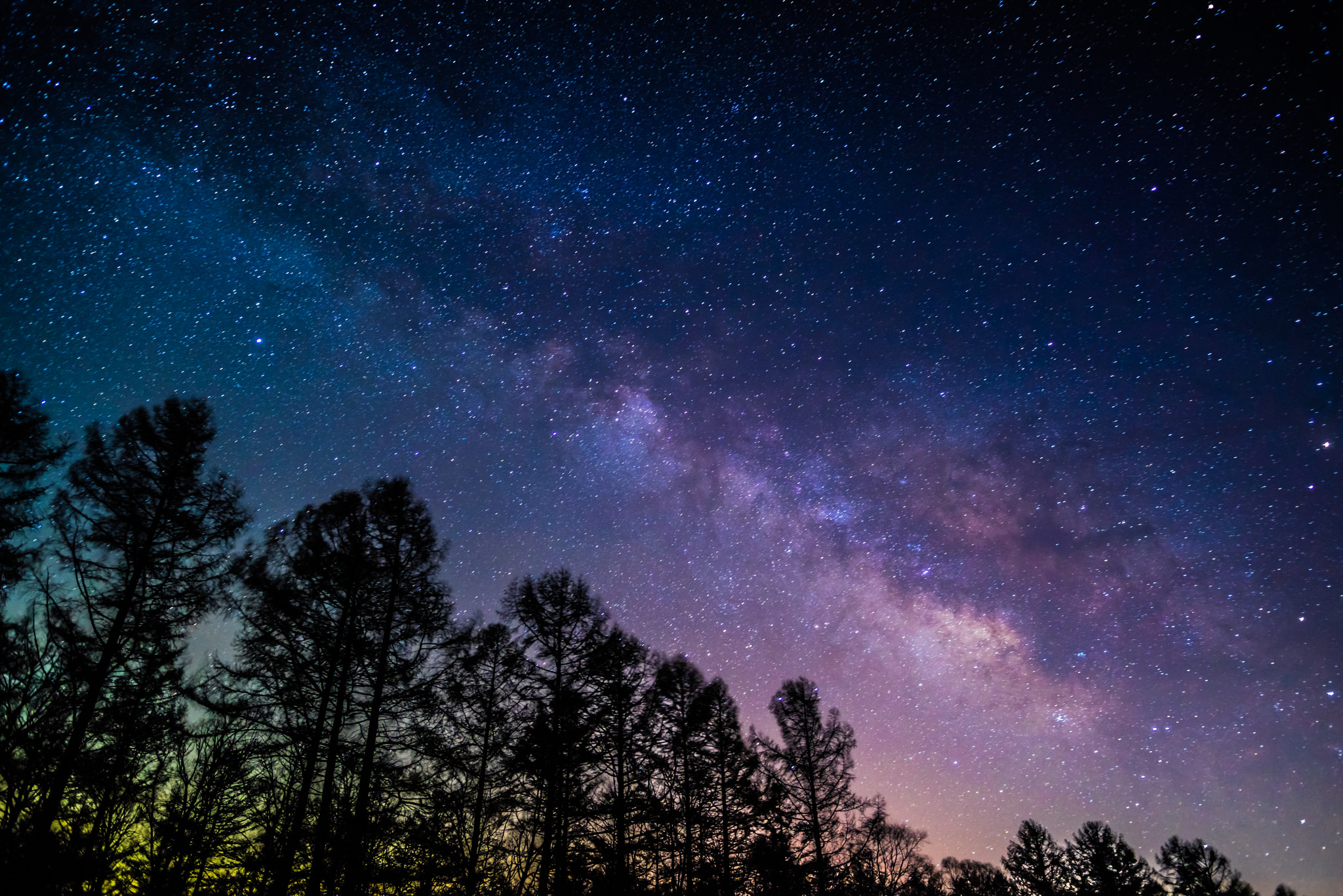 Sony a7R sample photo. Tremolo photography