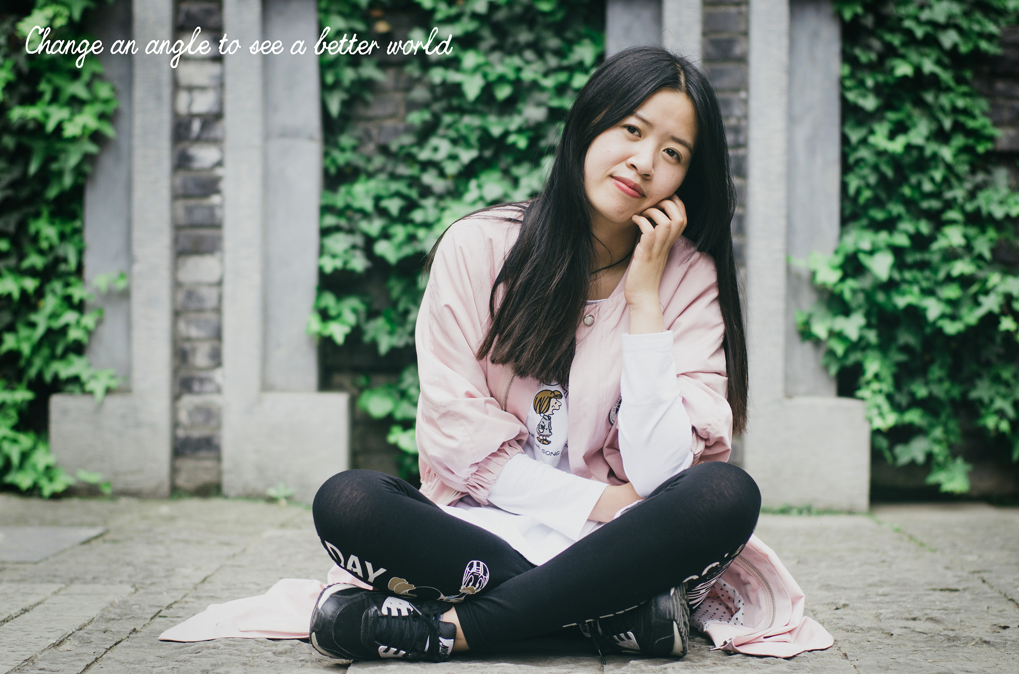 ZEISS Planar T* 50mm F1.4 sample photo. 成都洛带 photography