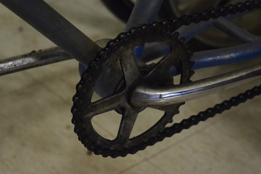AF Zoom-Nikkor 28-100mm f/3.5-5.6G sample photo. Web photography
