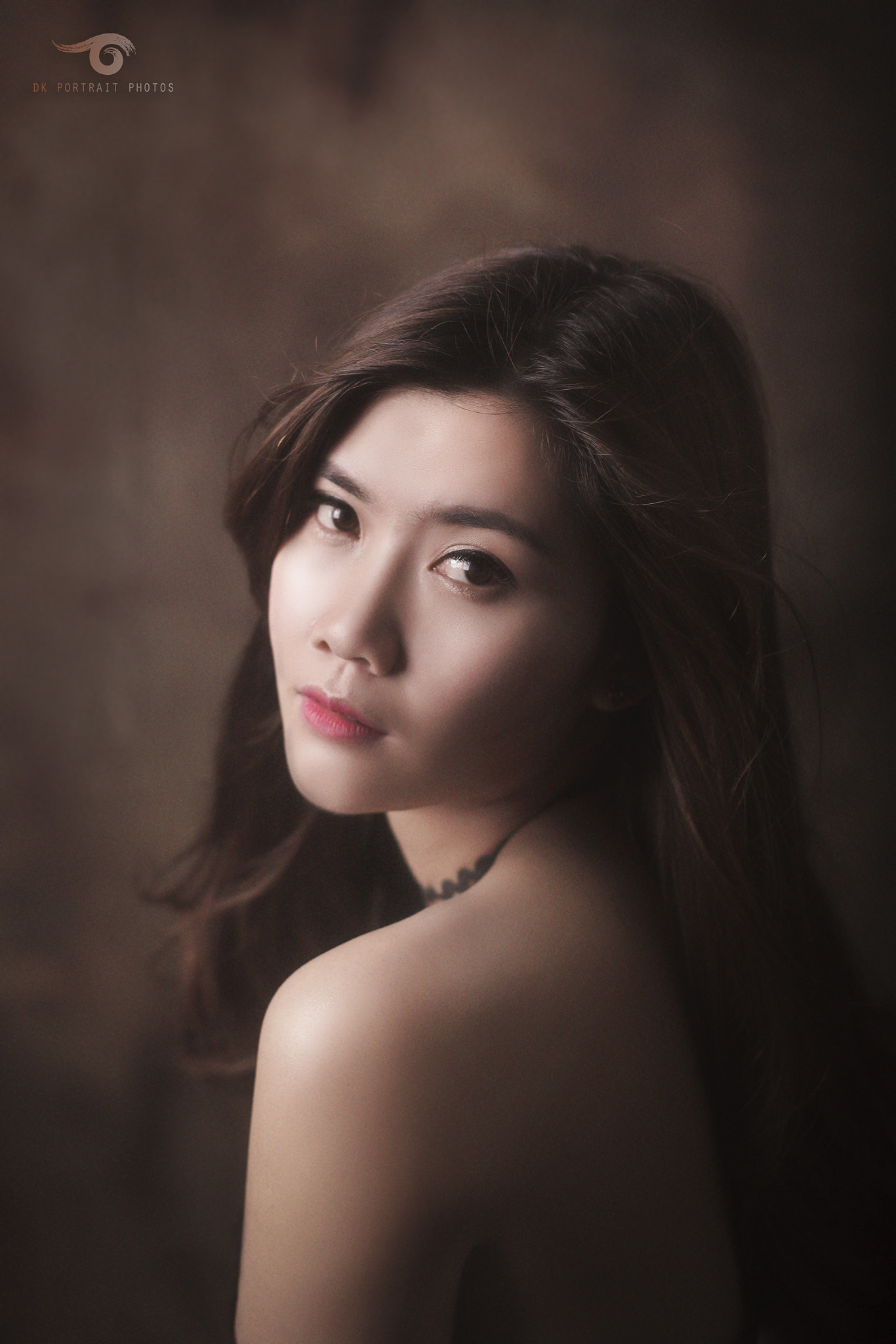Canon EF 50mm f/1.8 sample photo. 234124.jpg photography