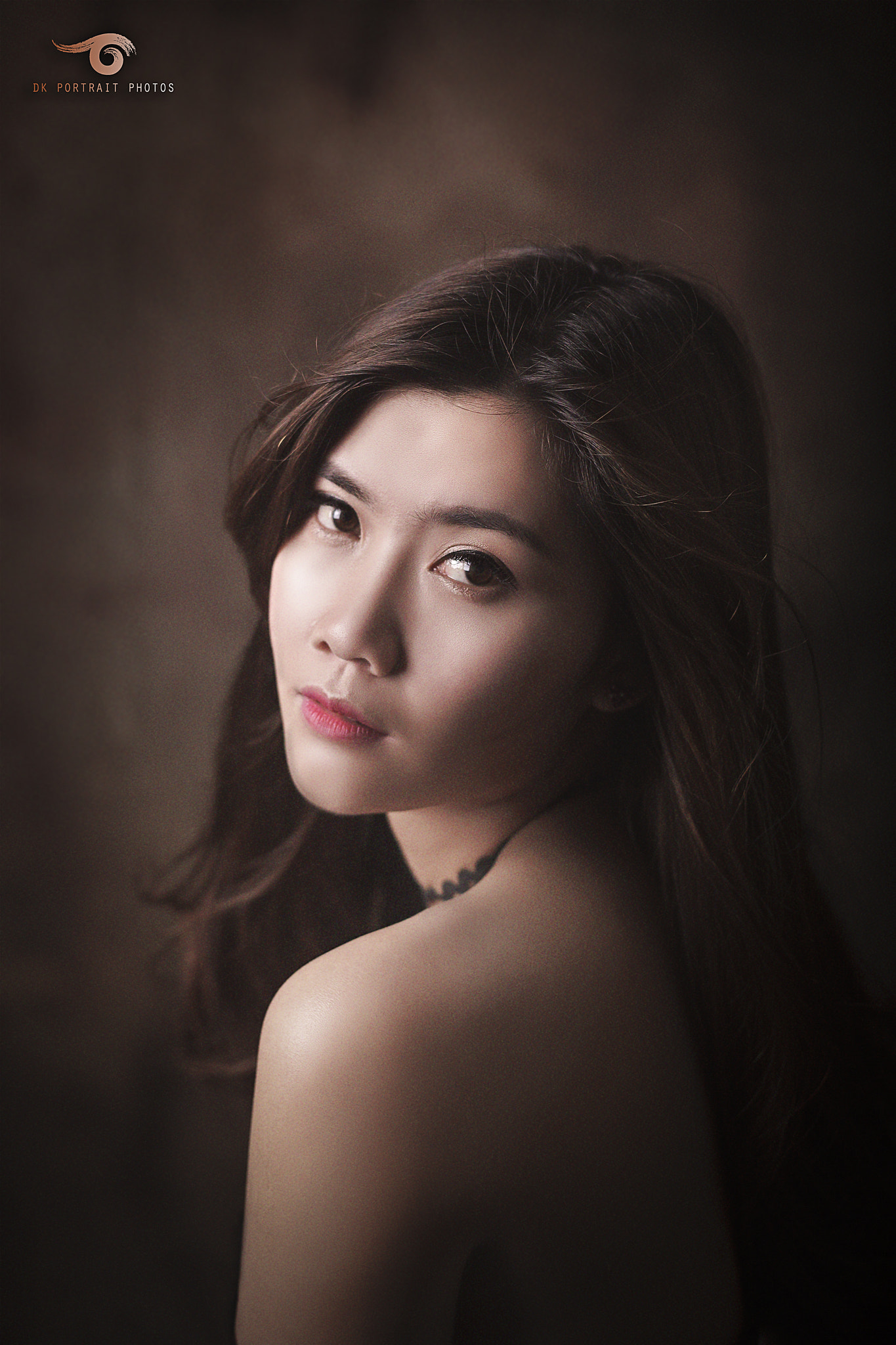 Canon EF 50mm f/1.8 sample photo. Fb photography