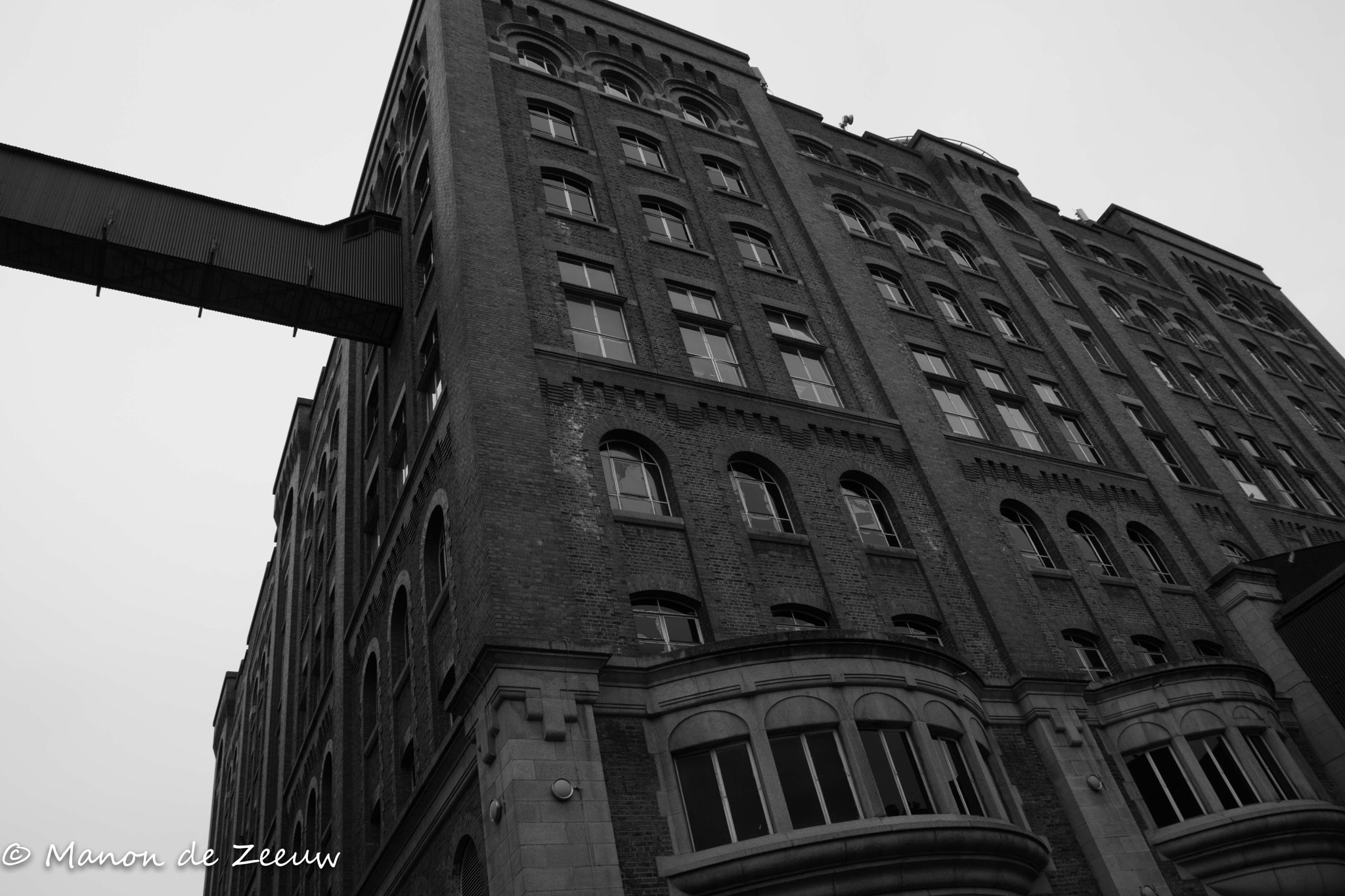 Sigma 17-70mm F2.8-4 DC Macro OS HSM | C sample photo. Guinness storehouse photography