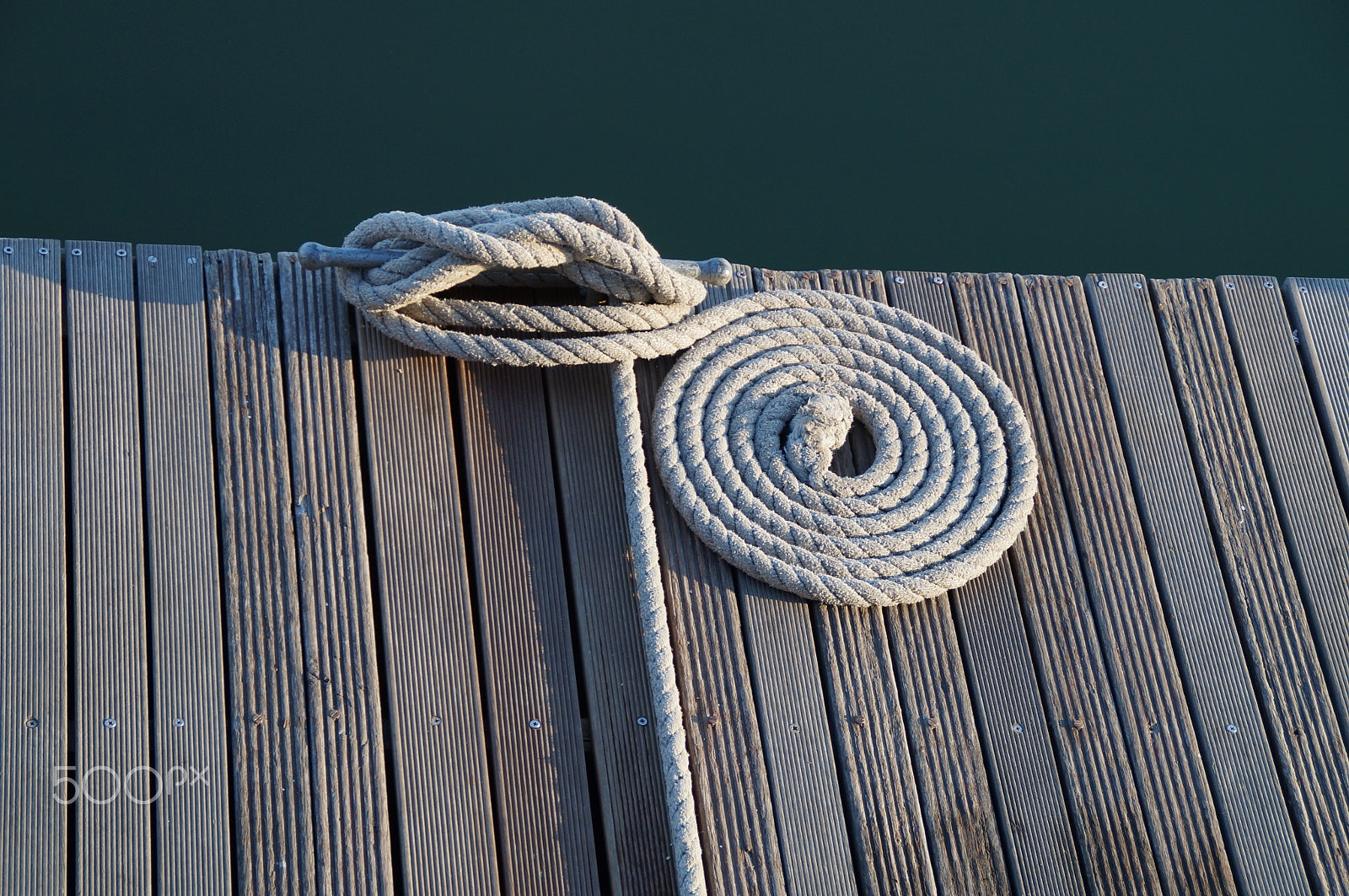 Sony SLT-A37 sample photo. Hawser at knysna heads photography