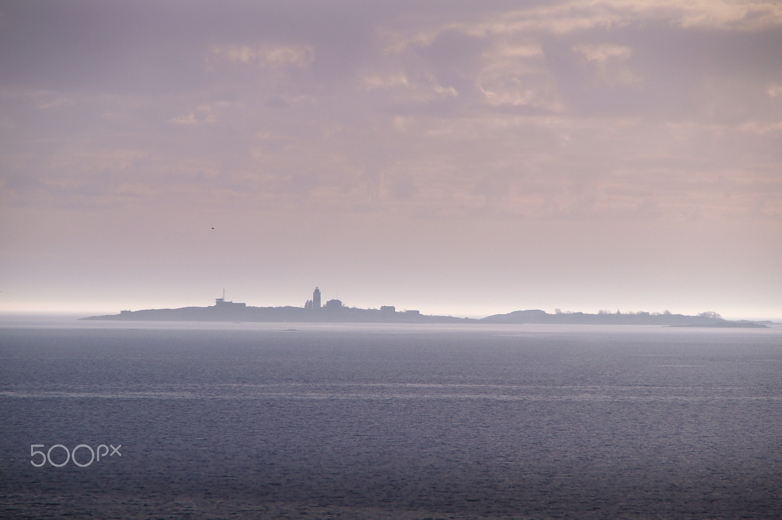 Sony SLT-A37 sample photo. Island in the stockholm archipelago photography