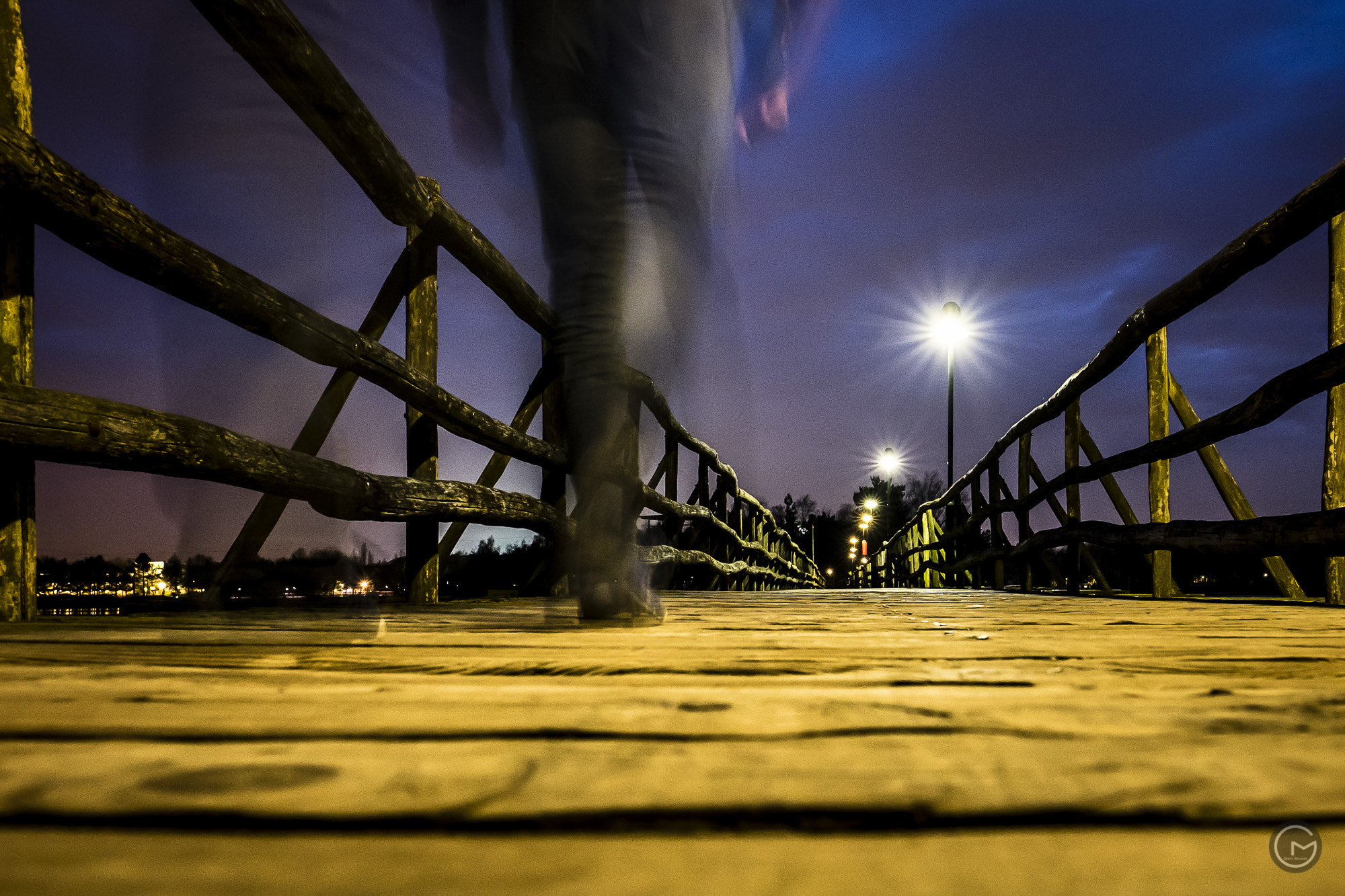 Fujifilm X-E2 + Fujifilm XF 16mm F1.4 R WR sample photo. Evening walk photography