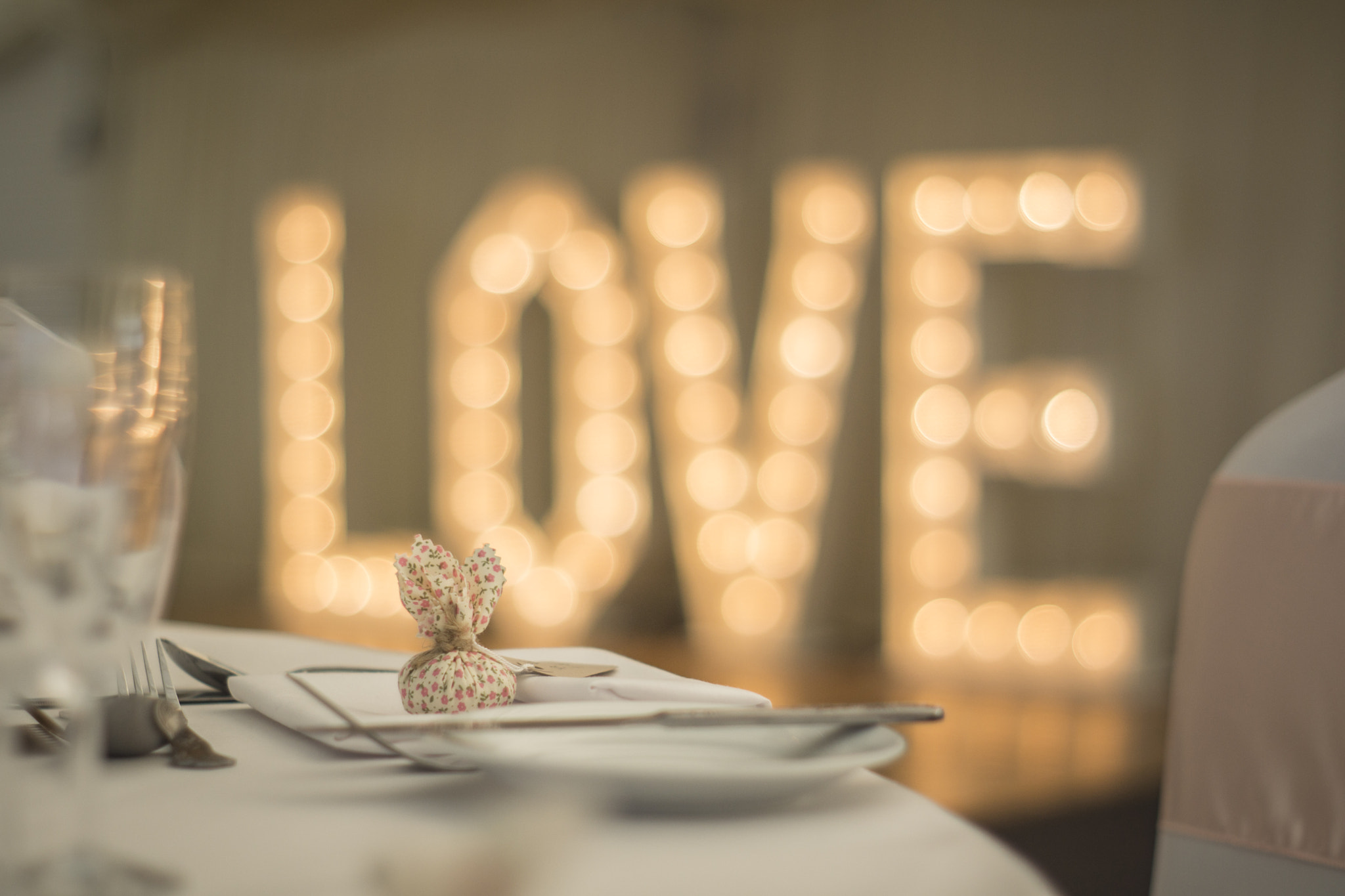 Sony SLT-A65 (SLT-A65V) + Minolta AF 50mm F1.7 sample photo. Wedding day photography