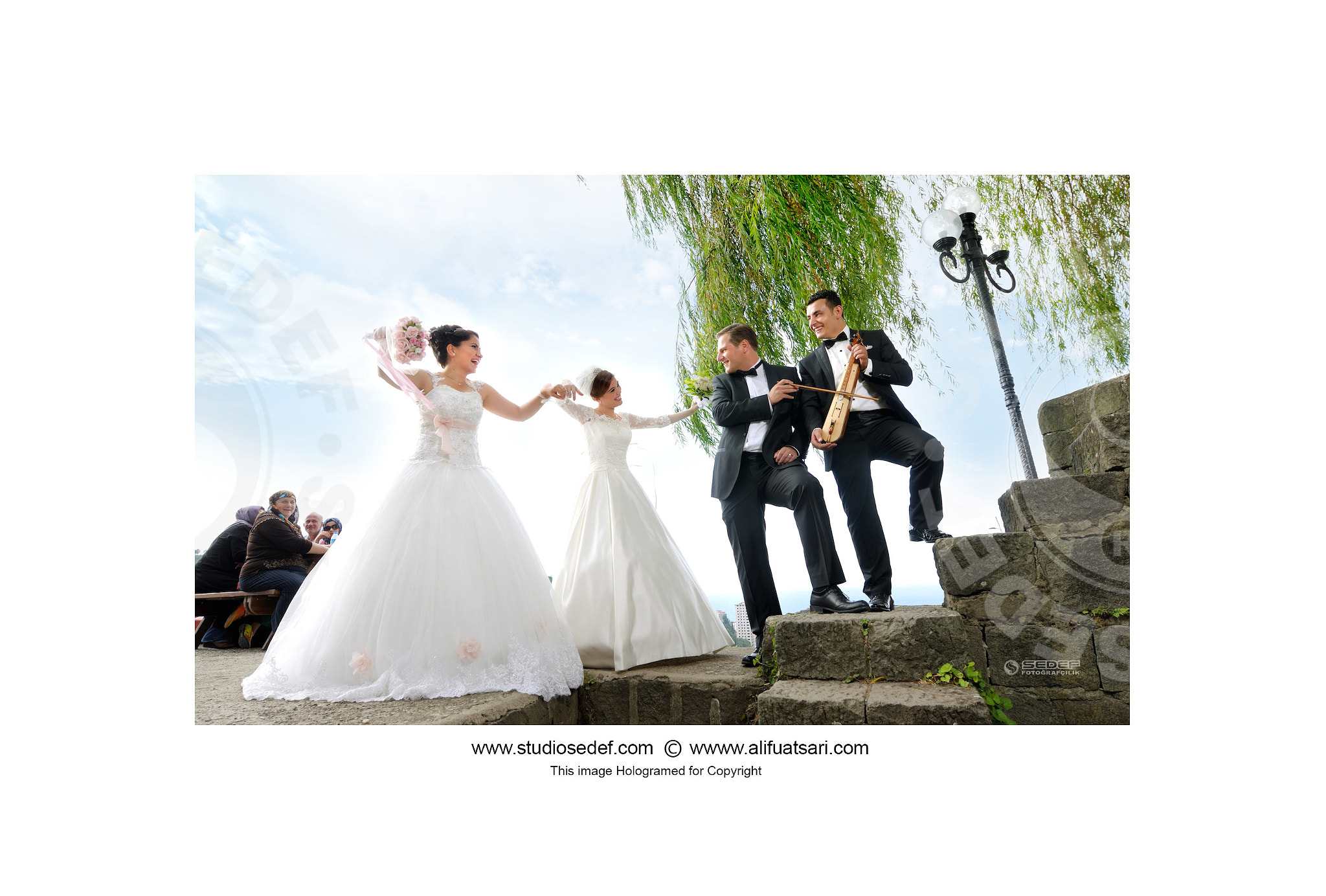 Nikon AF-S Nikkor 14-24mm F2.8G ED sample photo. Kemençe photography