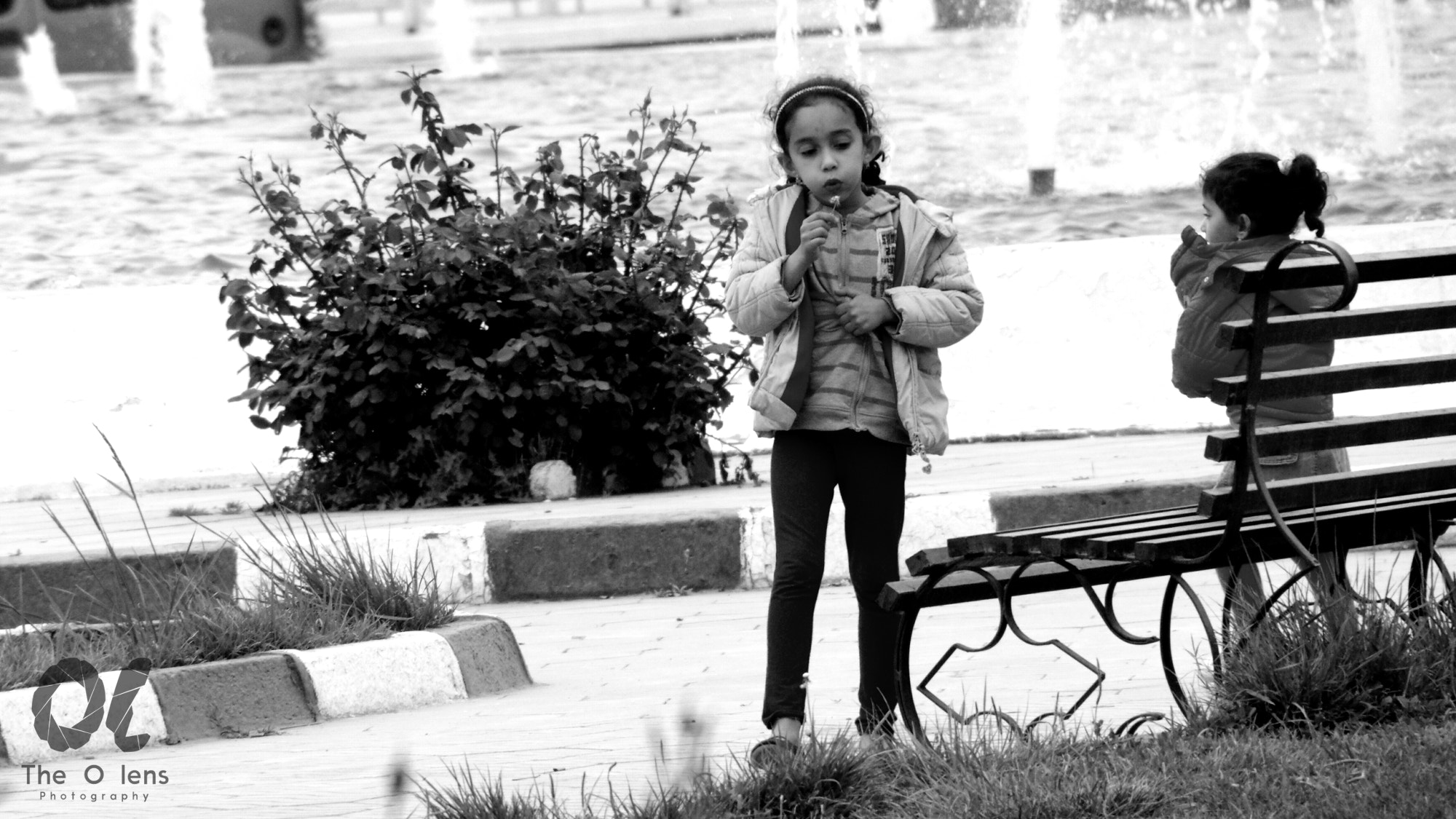Pentax K-3 sample photo. Street photography 3 photography