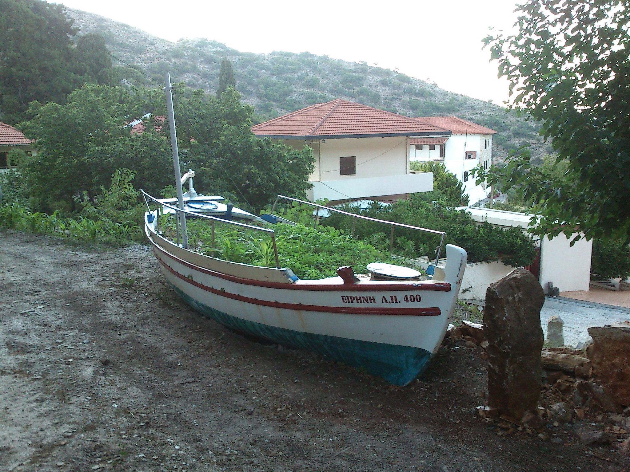 Sony Ericsson Xperia neo V sample photo. 026.jpg photography