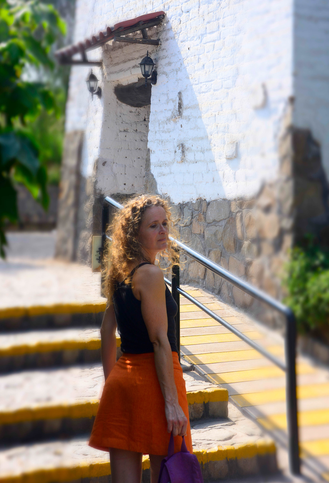 Nikon D5200 + Sigma 18-200mm F3.5-6.3 DC sample photo. Manuella. photography