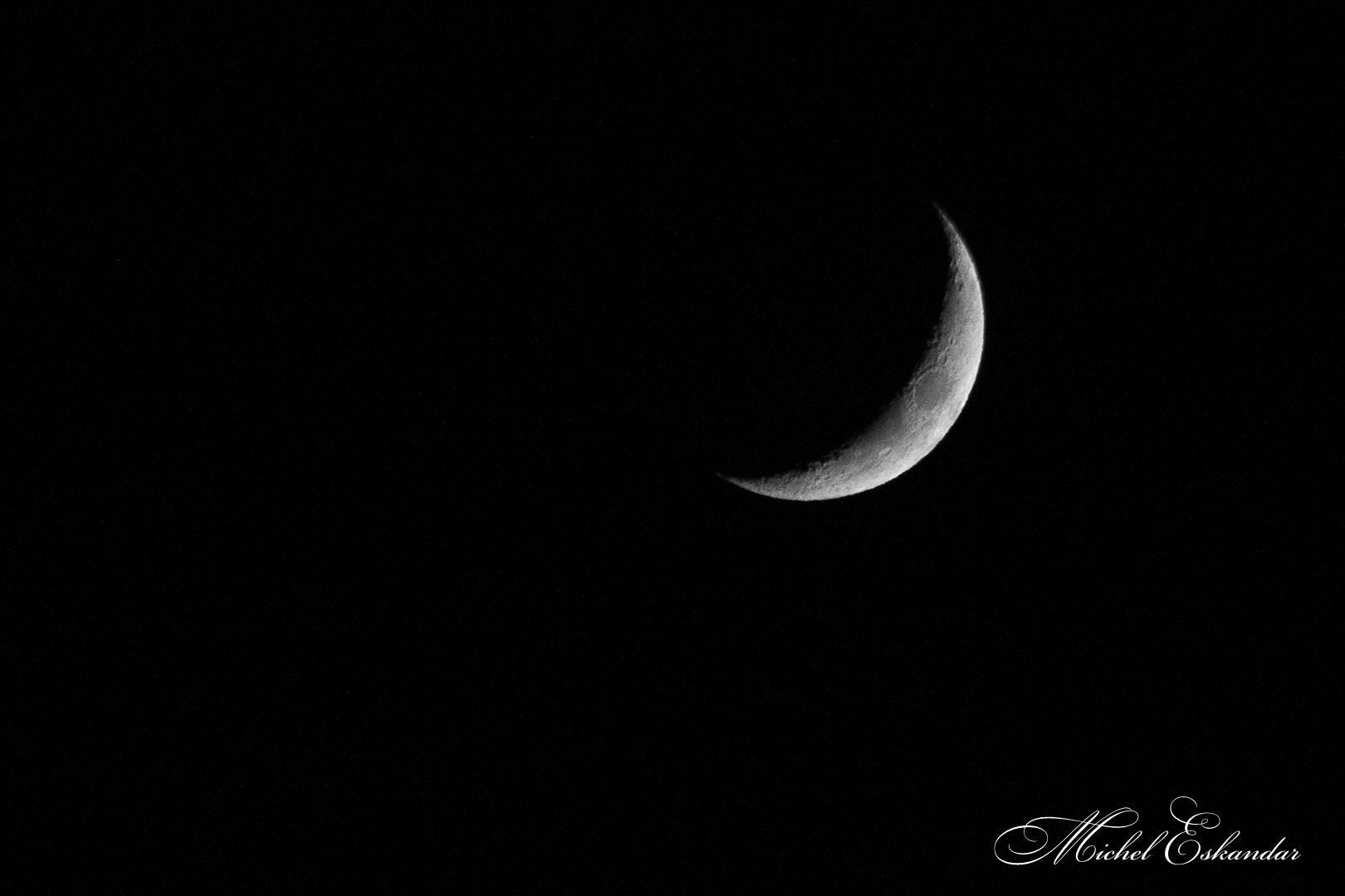 Canon EF 70-300mm F4-5.6 IS USM sample photo. Edit photography