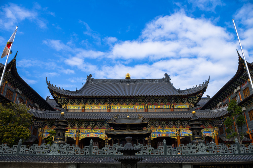 Pentax K-5 II sample photo