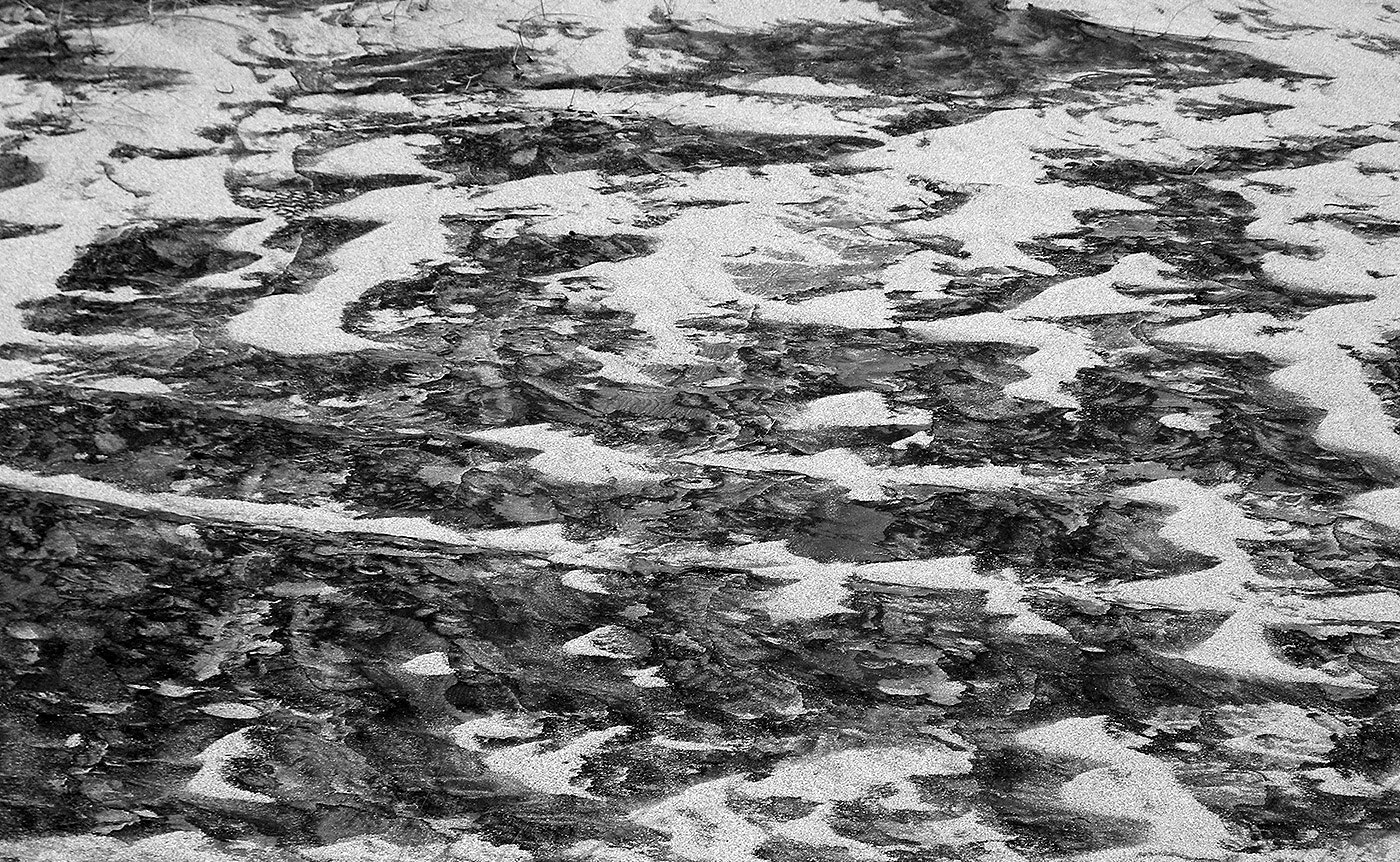Kodak P880 ZOOM DIGITAL CAMERA sample photo. Sand texture photography