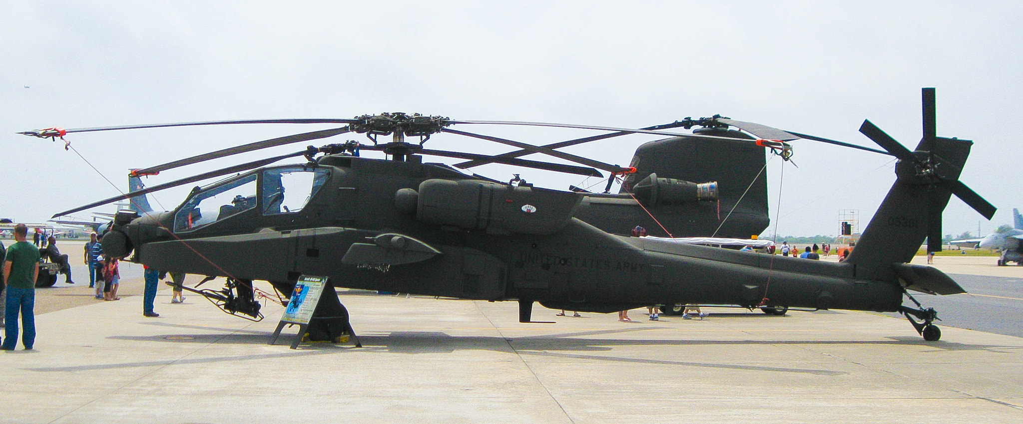 Canon PowerShot A1000 IS sample photo. Corpus airshow () photography