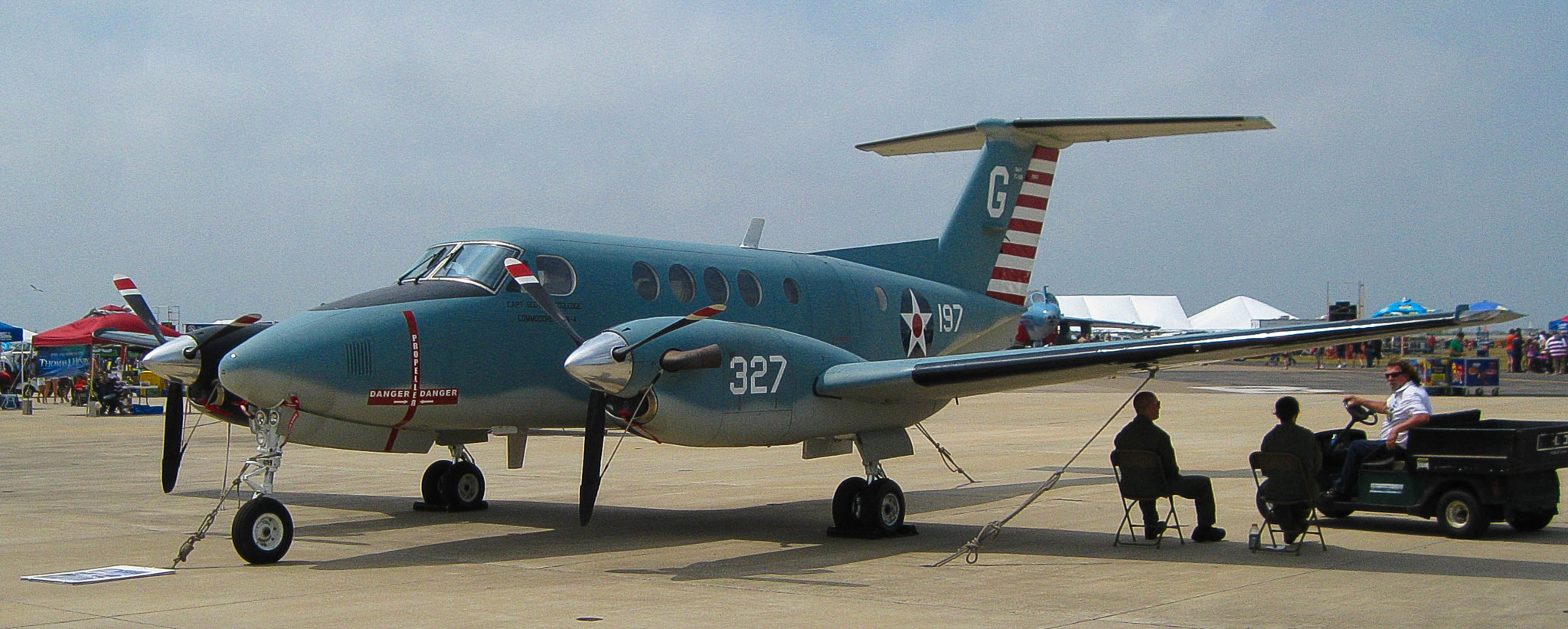 Canon PowerShot A1000 IS sample photo. Corpus airshow () photography