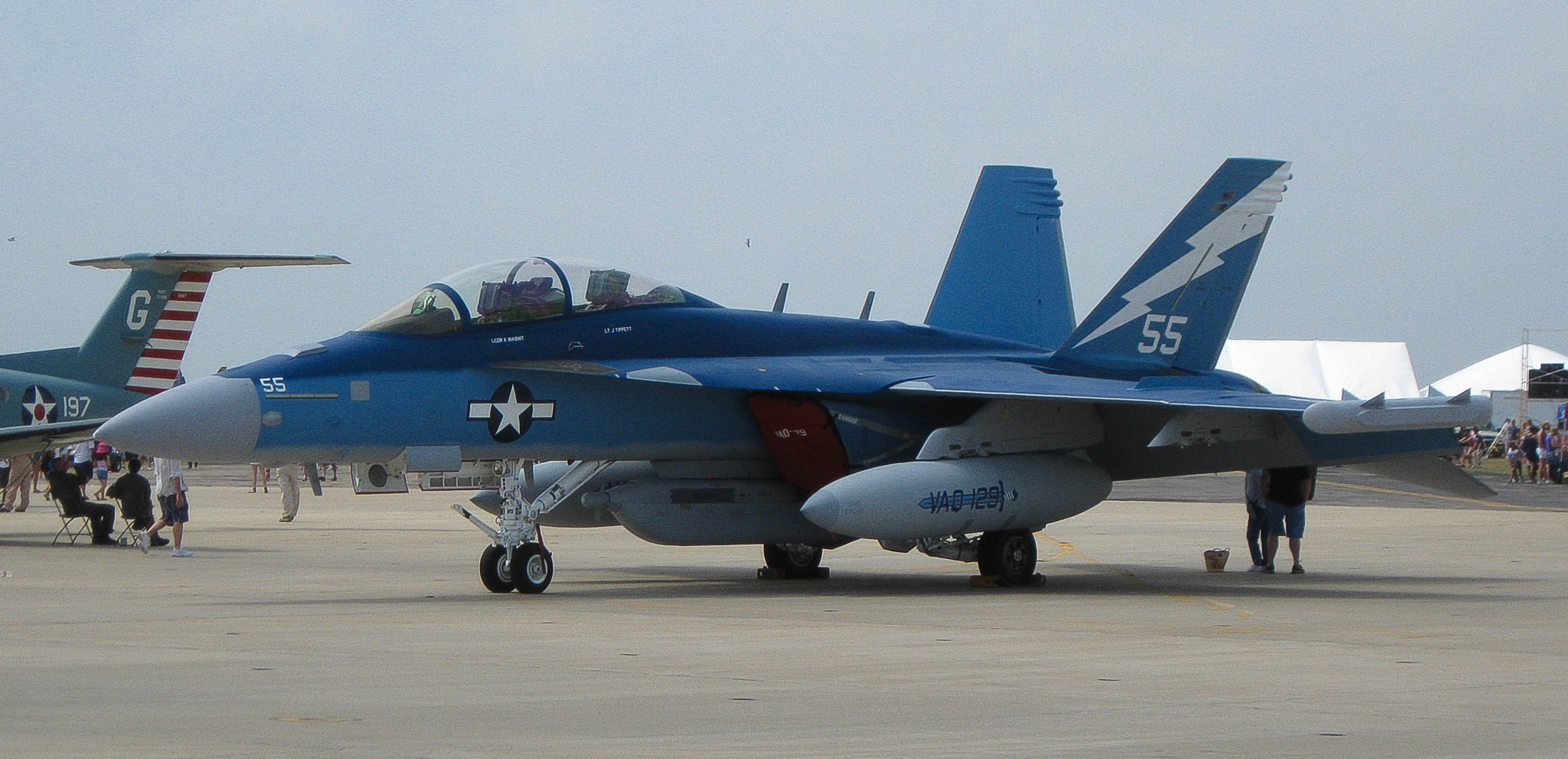 Canon PowerShot A1000 IS sample photo. Corpus airshow () photography