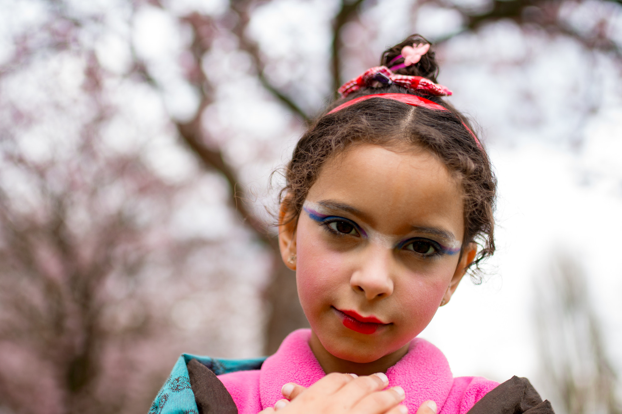 Sony a99 II + Sigma 35mm F1.4 DG HSM Art sample photo. Mulandira photography
