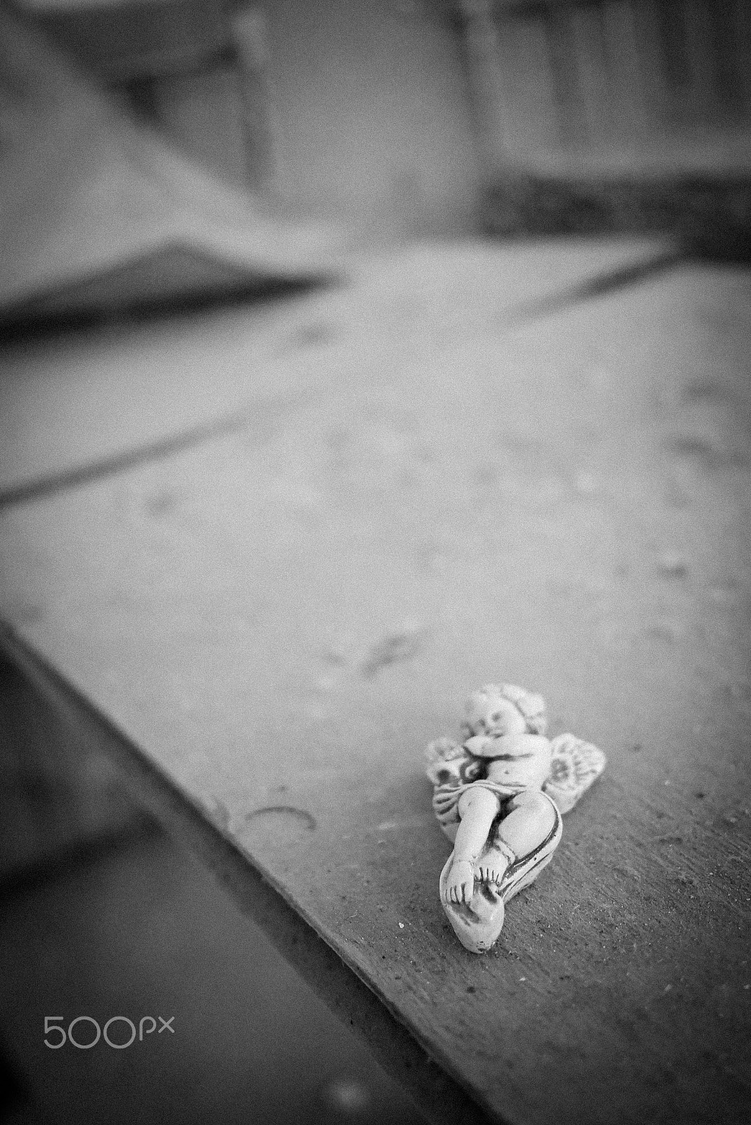 Panasonic Lumix DMC-GX7 + Panasonic Lumix G 20mm F1.7 ASPH sample photo. © paula datti photography