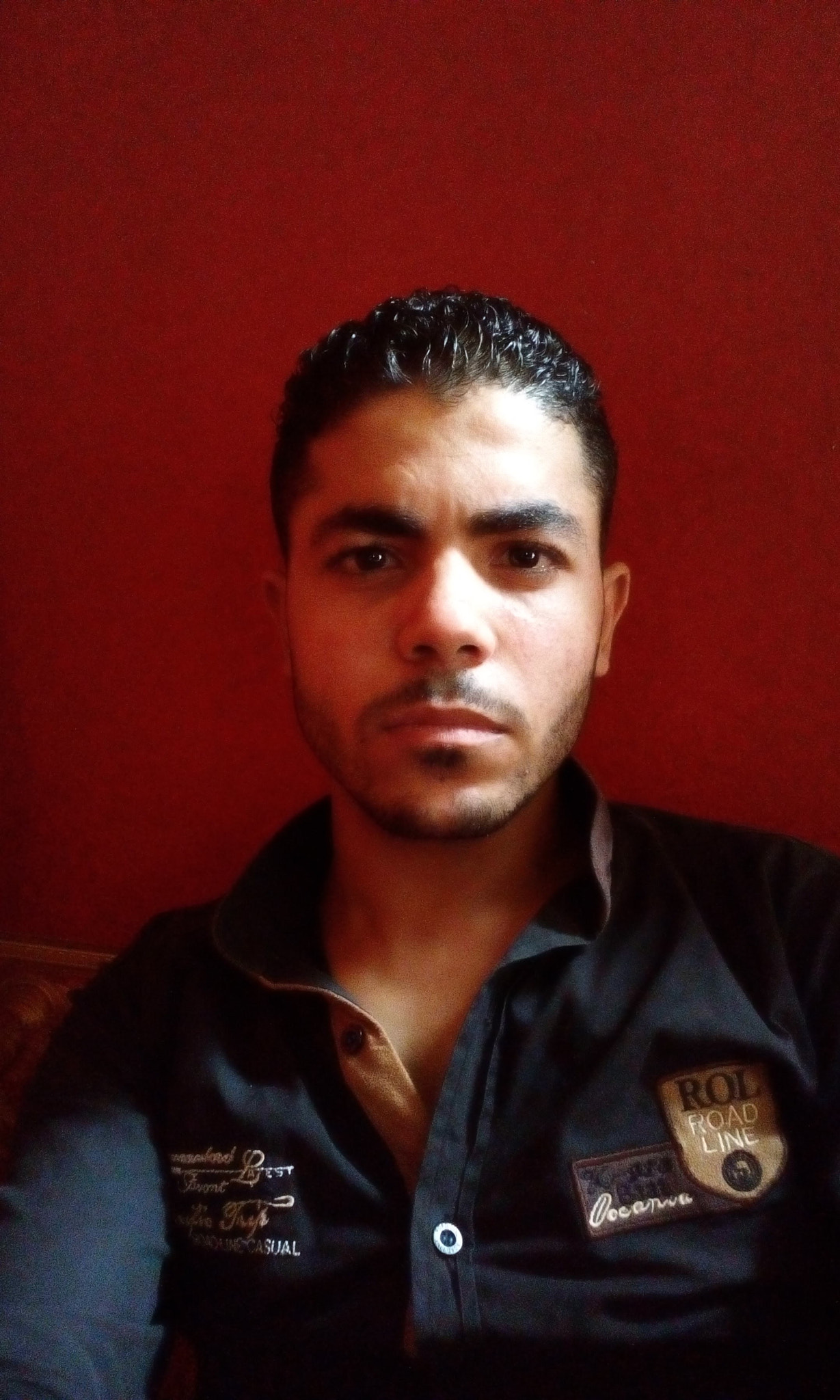 HTC DESIRE 820G PLUS DUAL SIM sample photo