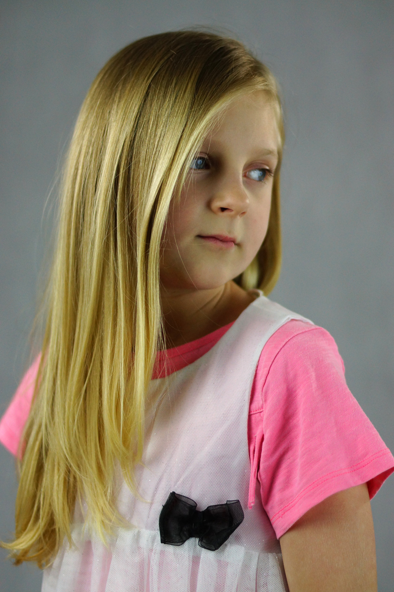 Sony SLT-A77 + Sony 50mm F1.4 sample photo. Ola photography