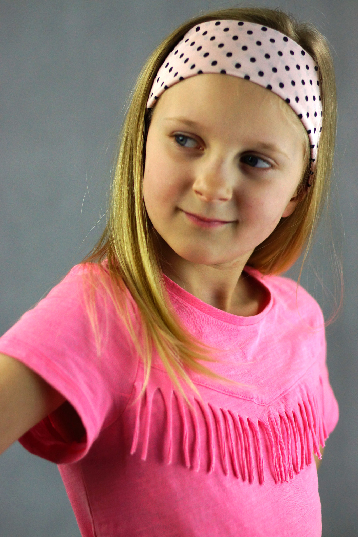 Sony SLT-A77 + Sony 50mm F1.4 sample photo. Ola photography